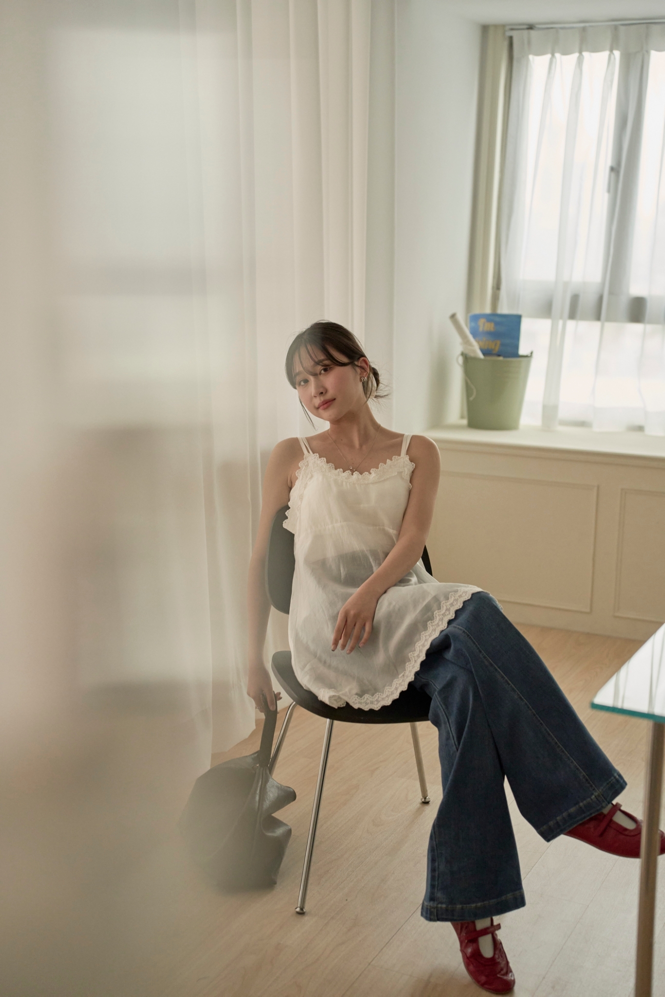 LINE_ALBUM_2503新品1-p2_250307_145