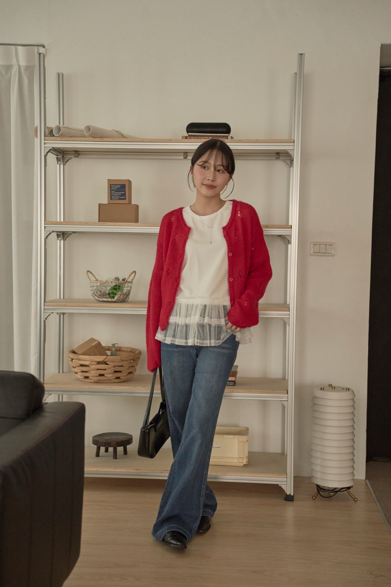 LINE_ALBUM_2503新品1-p2_250307_123