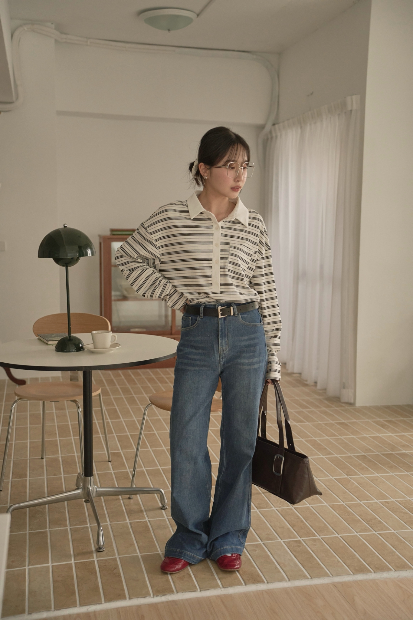 LINE_ALBUM_2503新品1-p2_250307_174