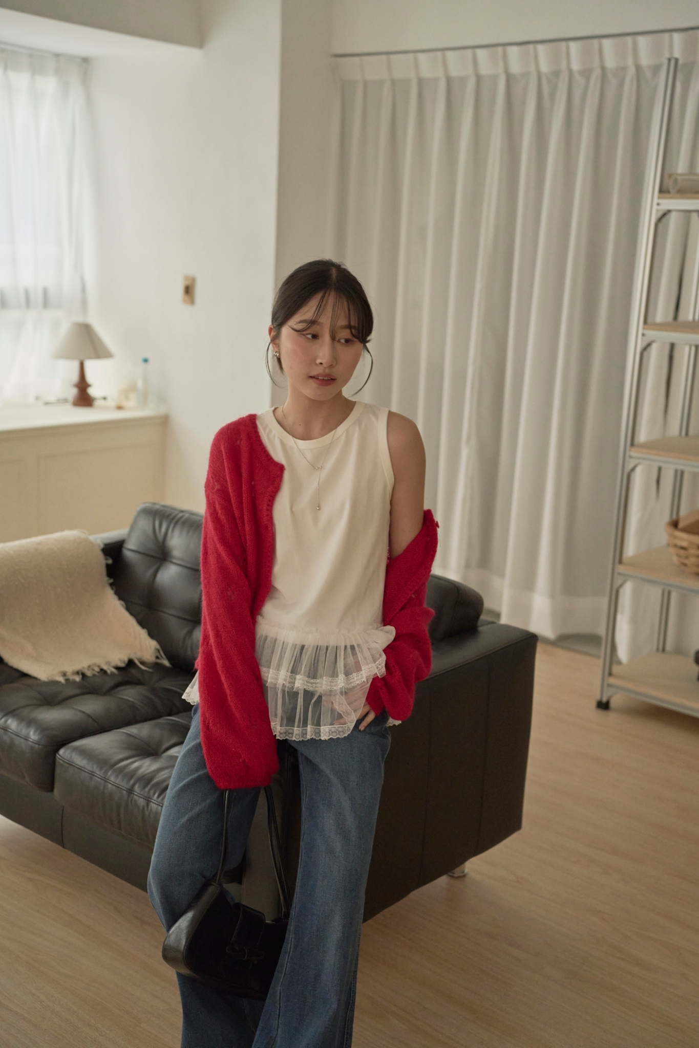 LINE_ALBUM_2503新品1-p2_250307_119