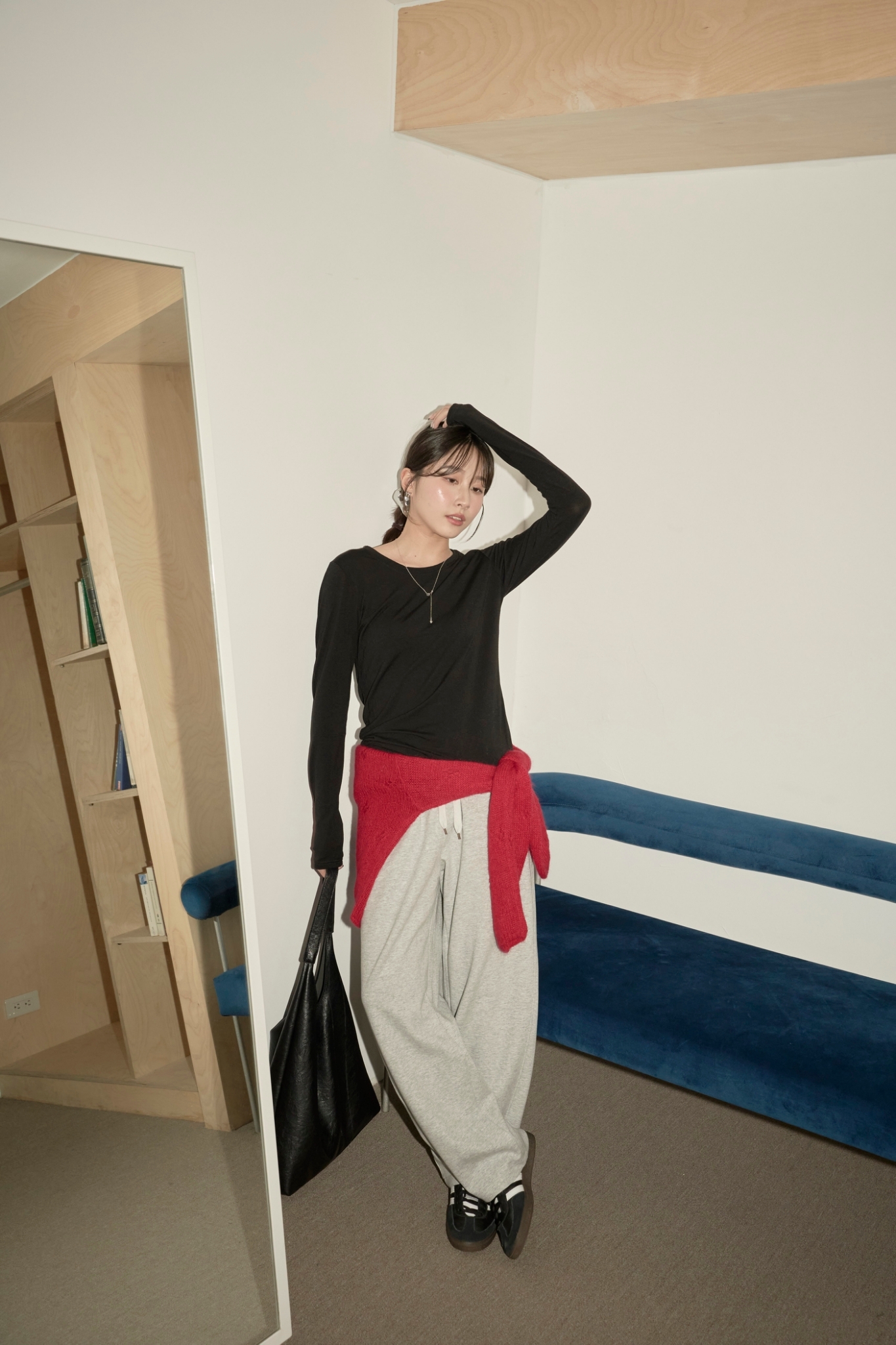 LINE_ALBUM_2503新品1-p2_250307_275