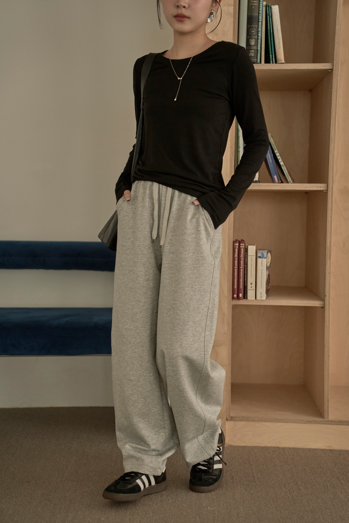 LINE_ALBUM_2503新品1-p2_250307_264