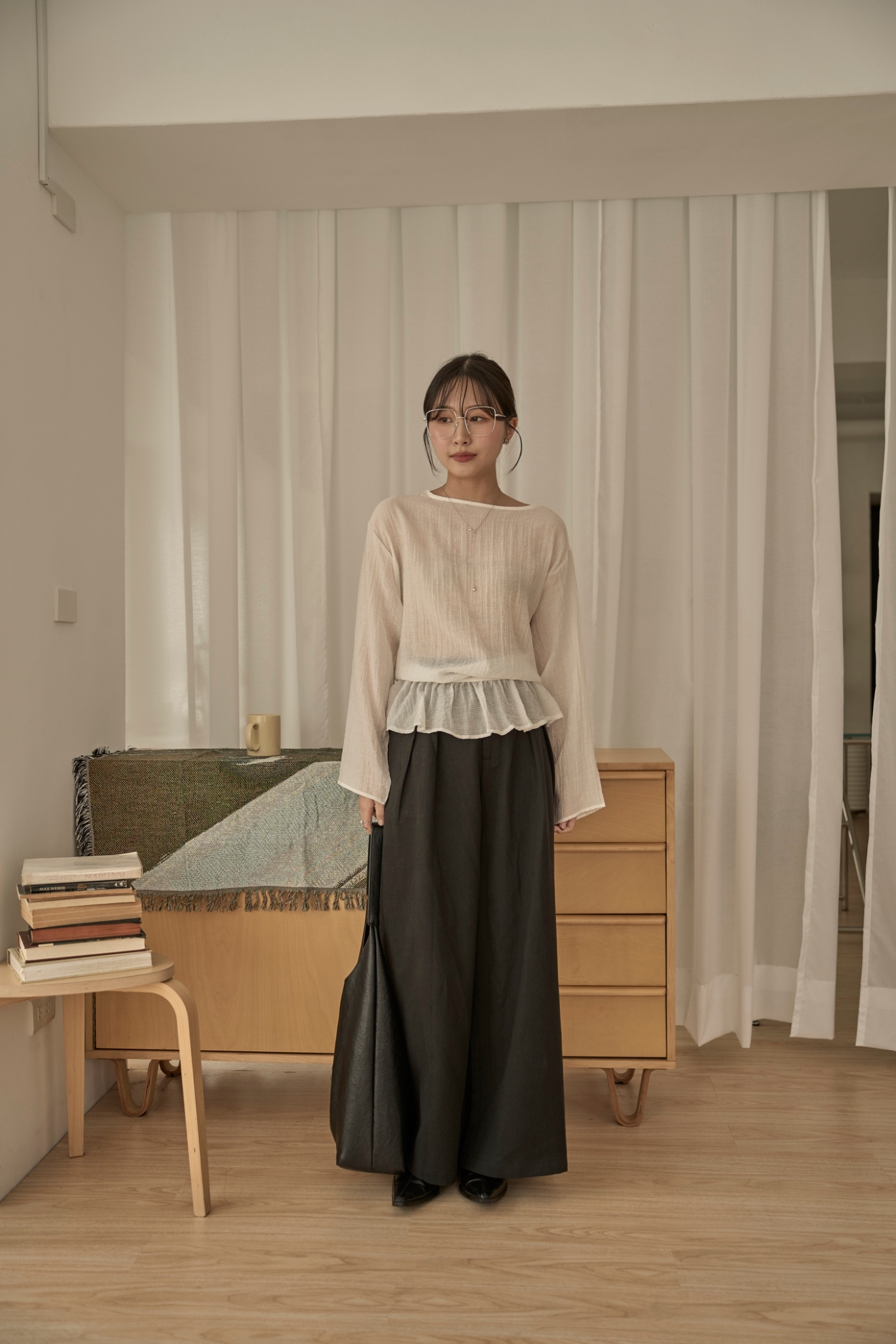 LINE_ALBUM_2503新品1-p1_250307_138