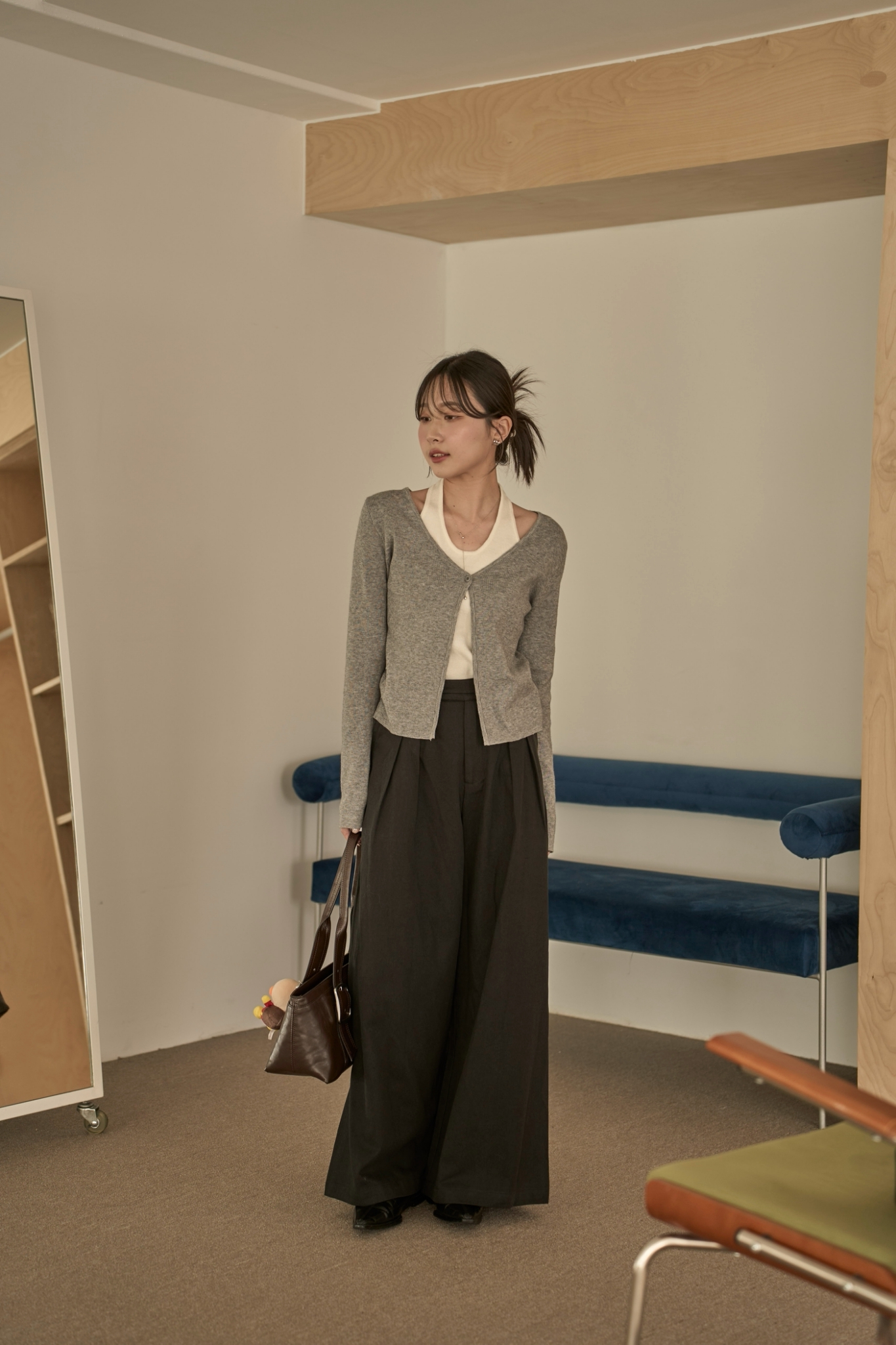 LINE_ALBUM_2503新品1-p1_250307_154