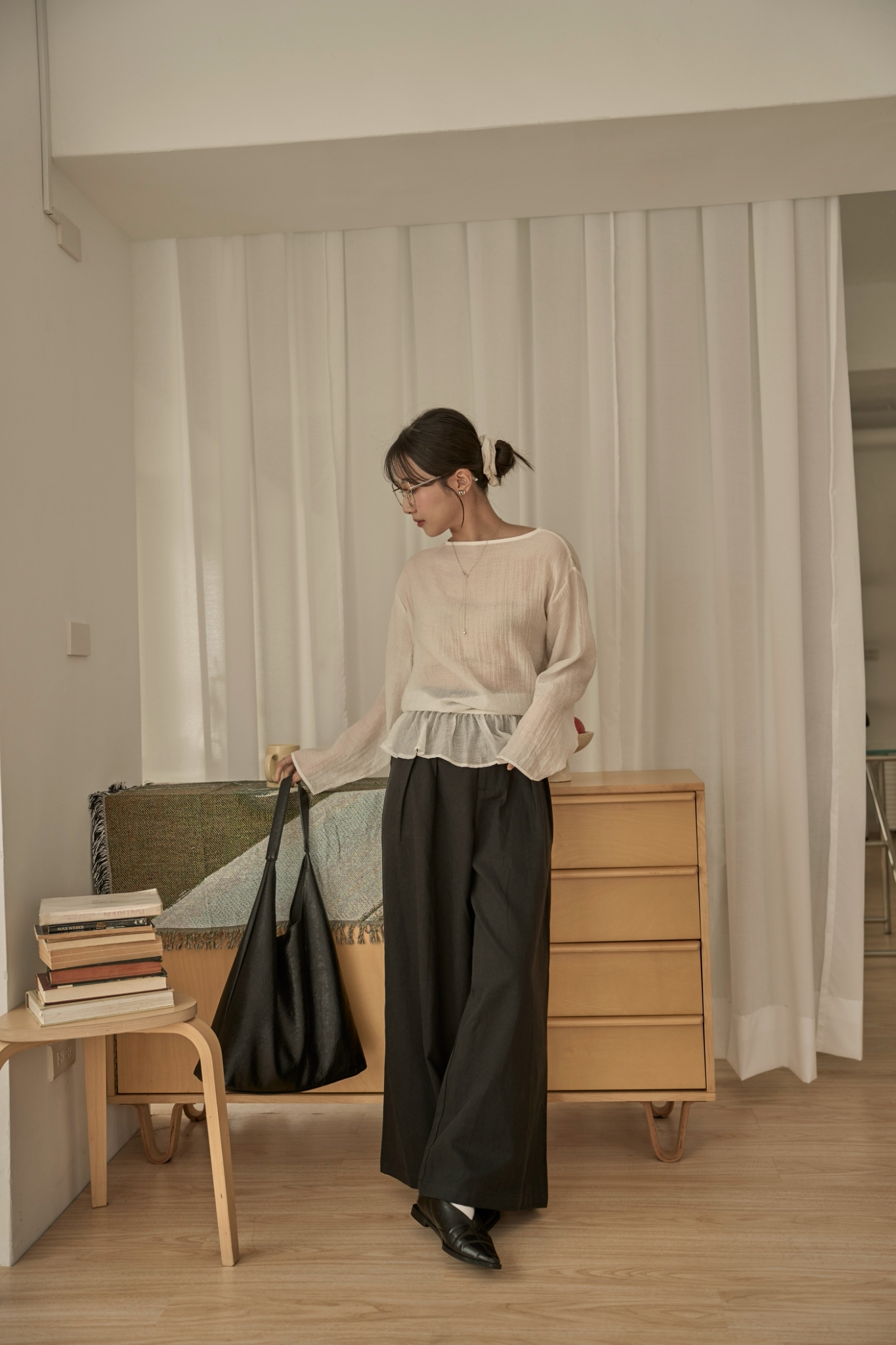 LINE_ALBUM_2503新品1-p1_250307_135