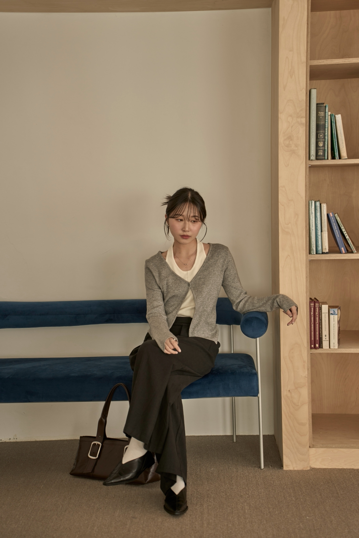 LINE_ALBUM_2503新品1-p1_250307_145