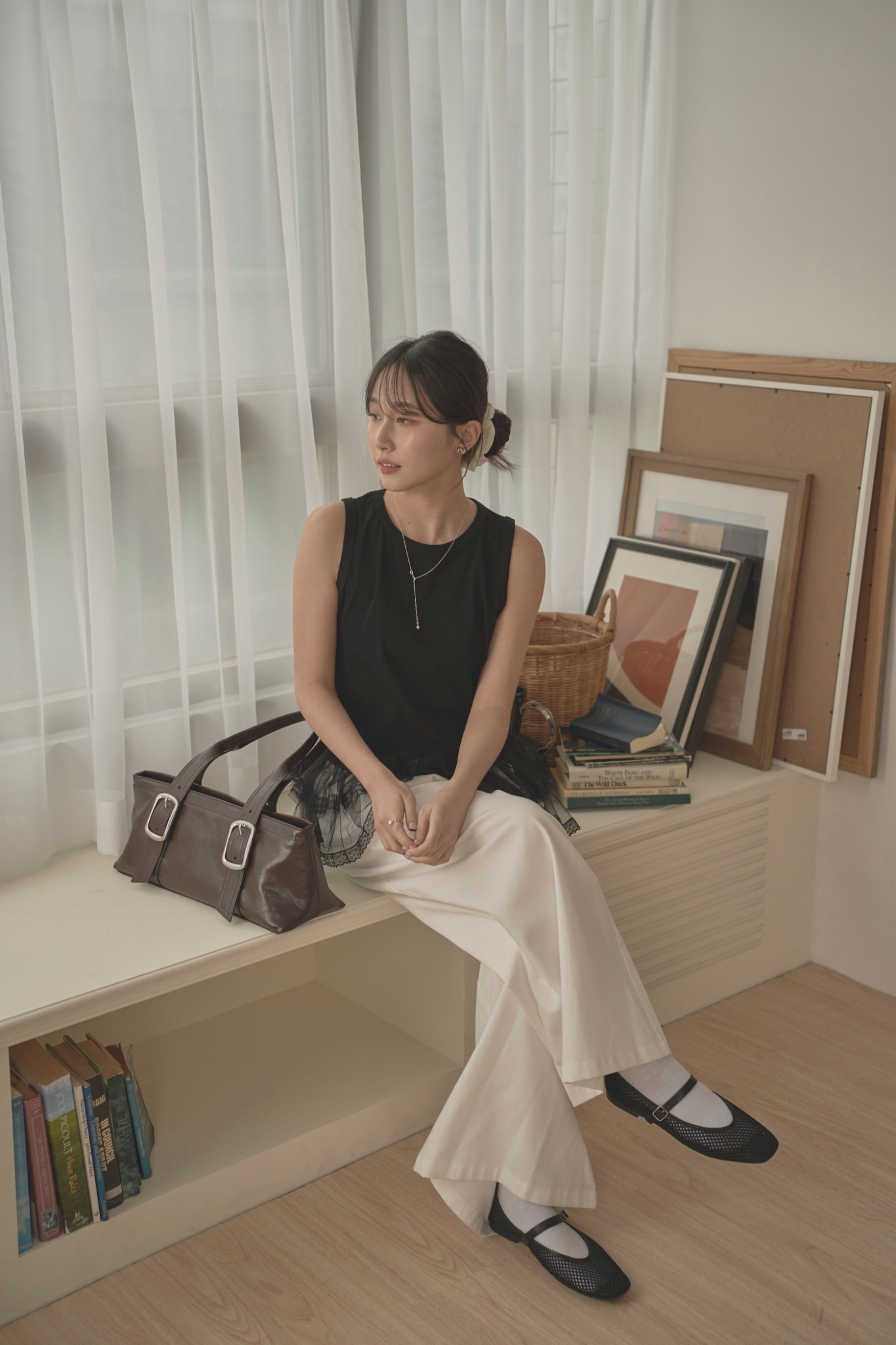 LINE_ALBUM_2503新品1-p2_250307_193