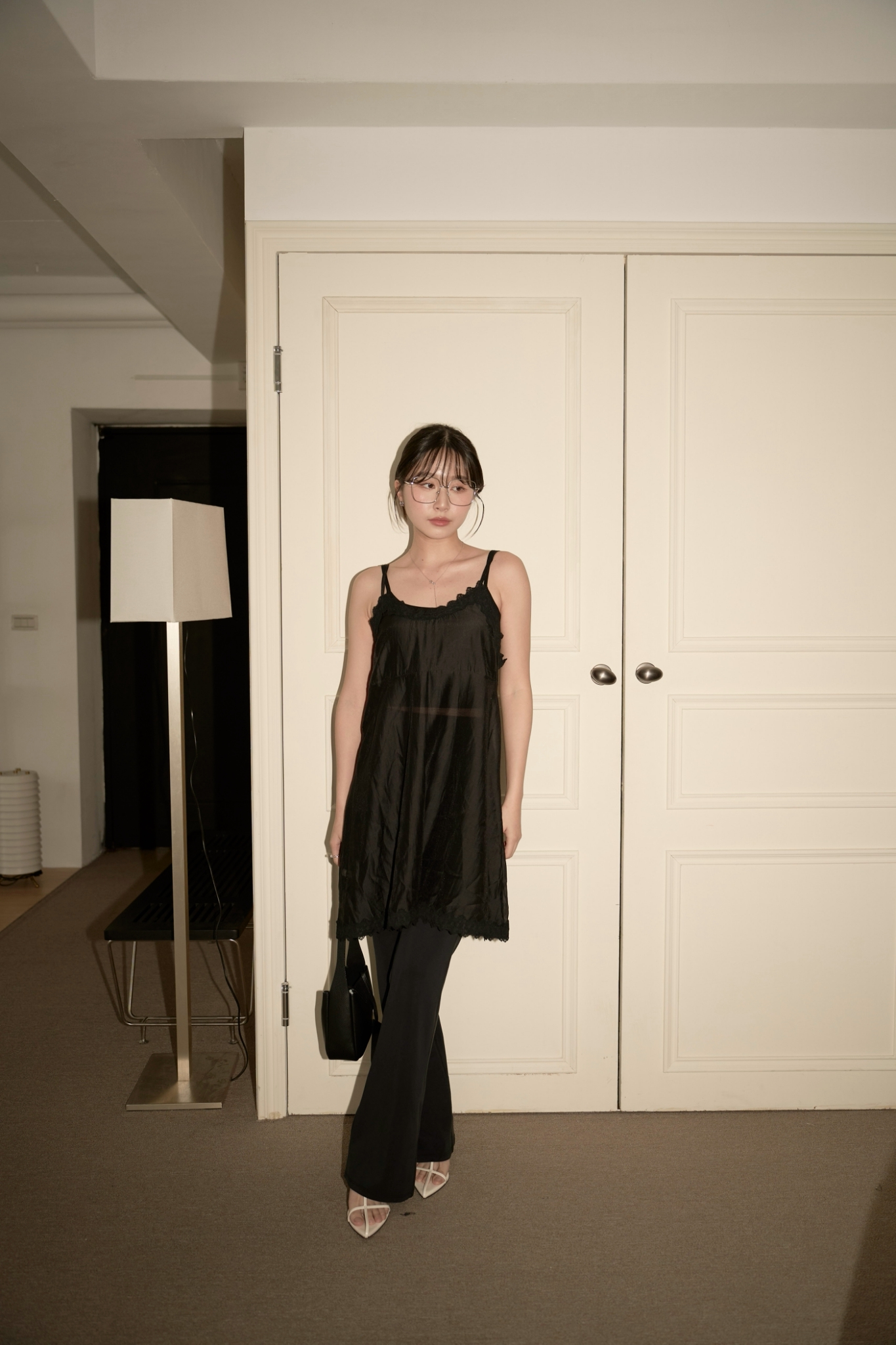 LINE_ALBUM_2503新品1-p1_250307_175