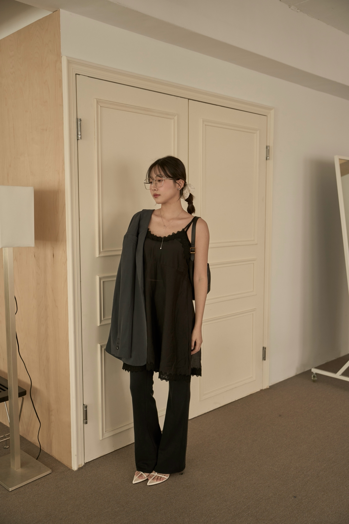 LINE_ALBUM_2503新品1-p1_250307_184