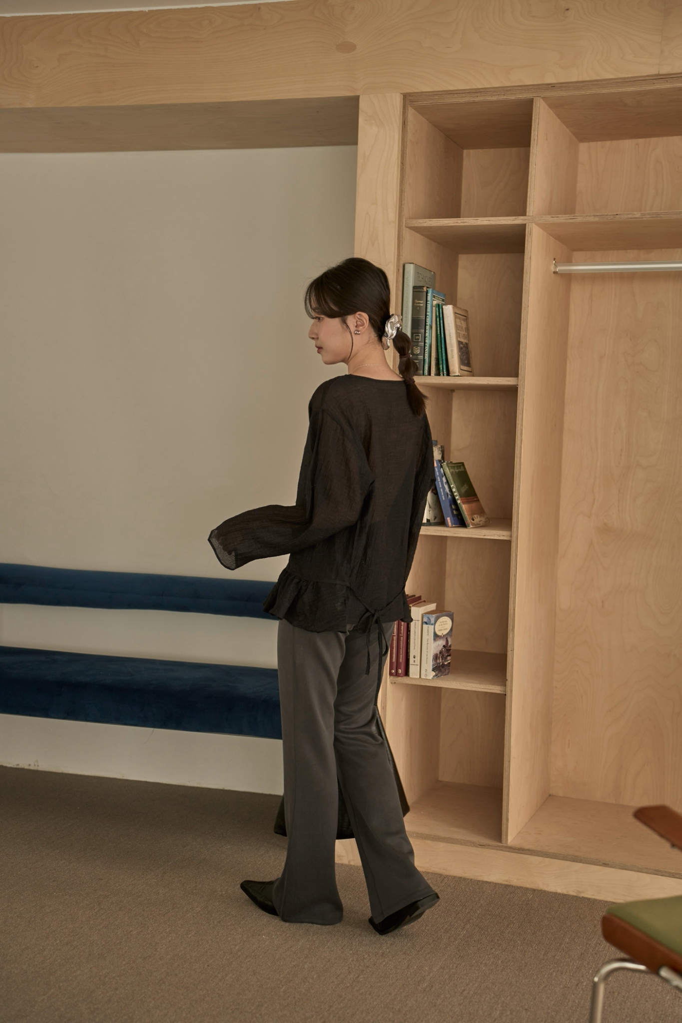 LINE_ALBUM_2503新品1-p1_250307_74