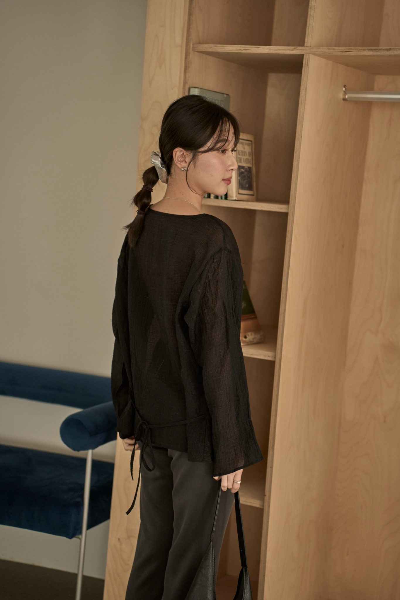 LINE_ALBUM_2503新品1-p1_250307_72