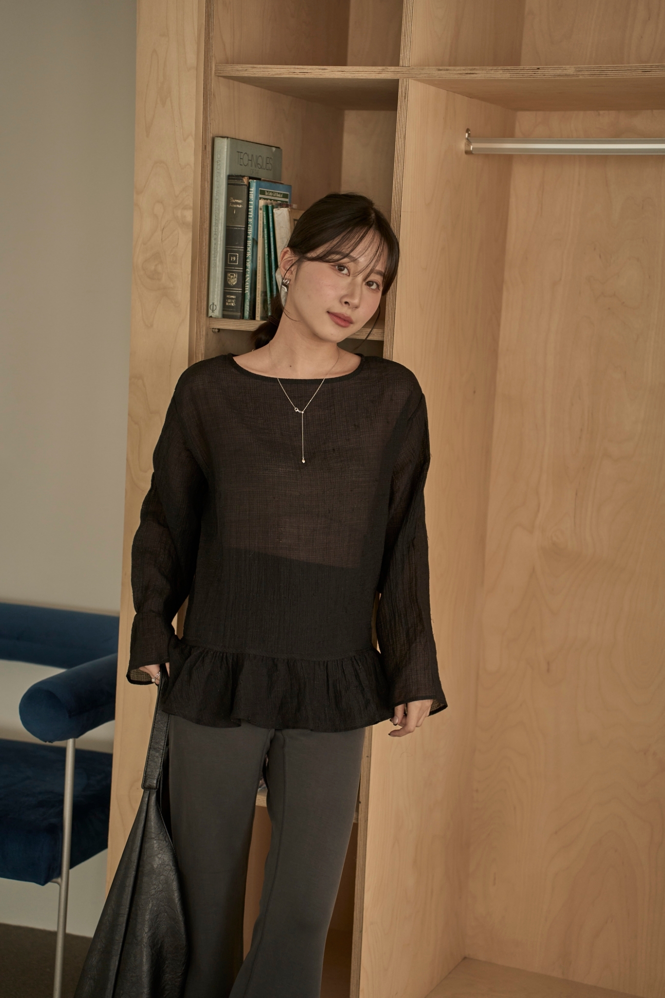 LINE_ALBUM_2503新品1-p1_250307_71