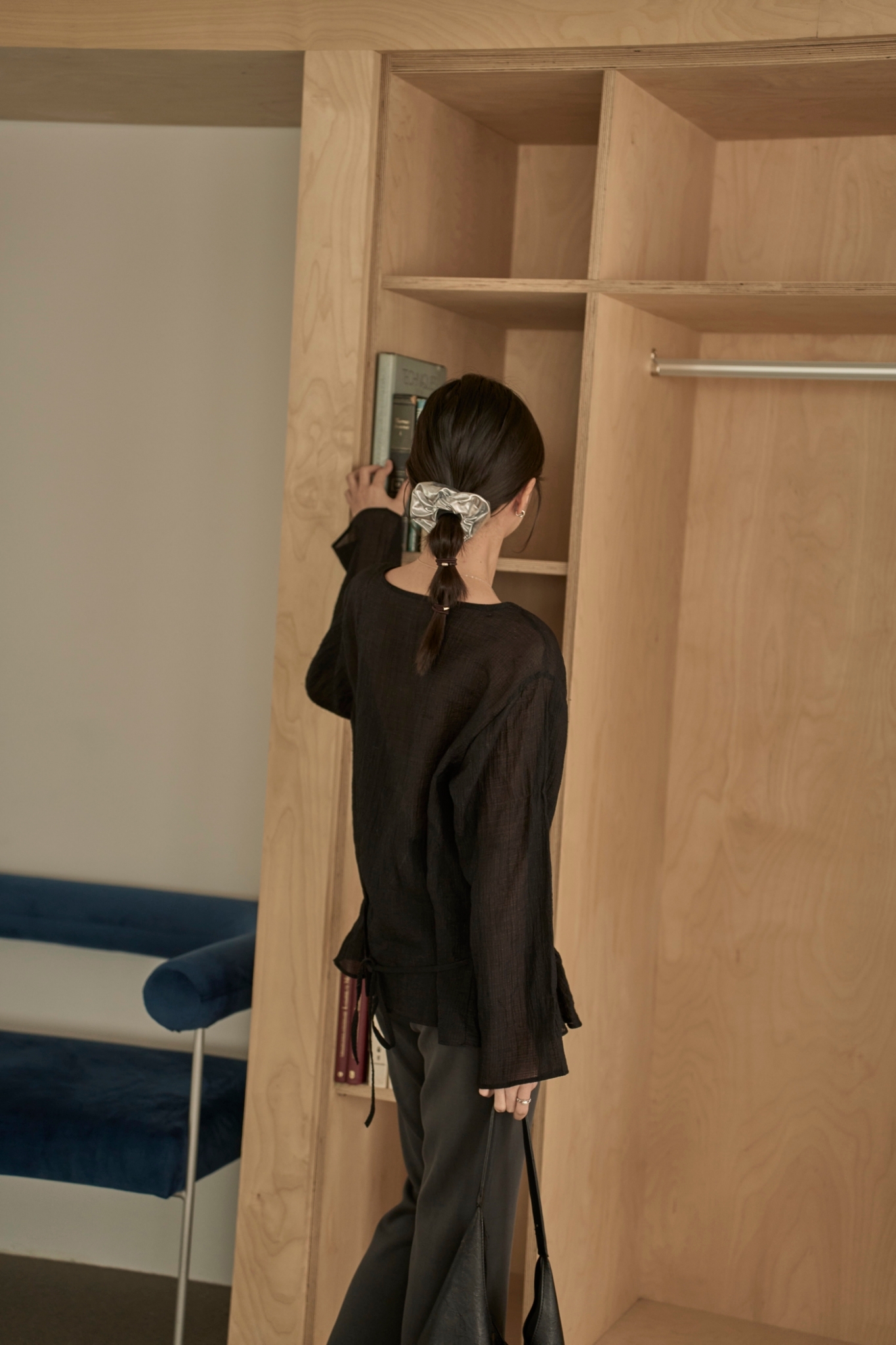 LINE_ALBUM_2503新品1-p1_250307_73