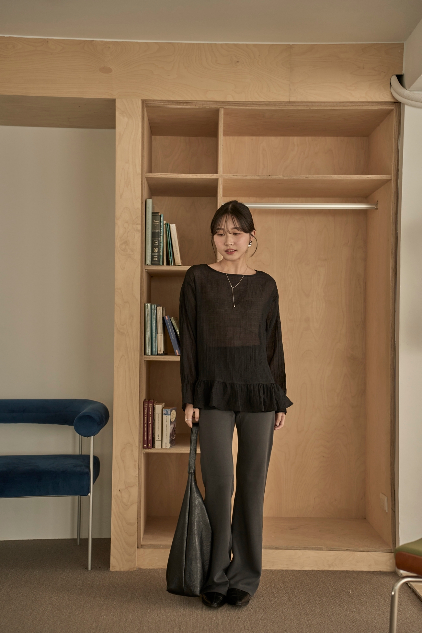 LINE_ALBUM_2503新品1-p1_250307_77