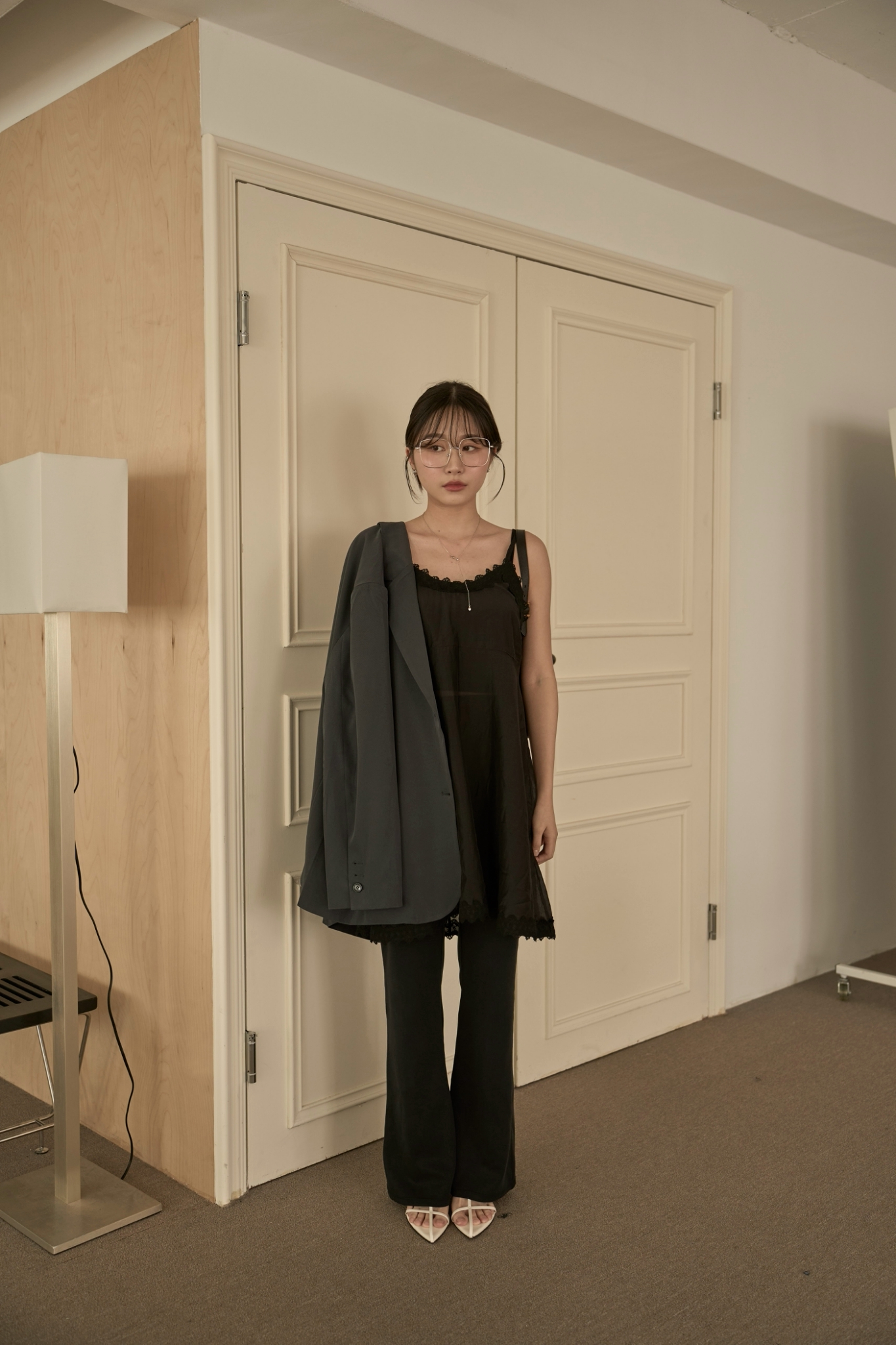 LINE_ALBUM_2503新品1-p1_250307_186