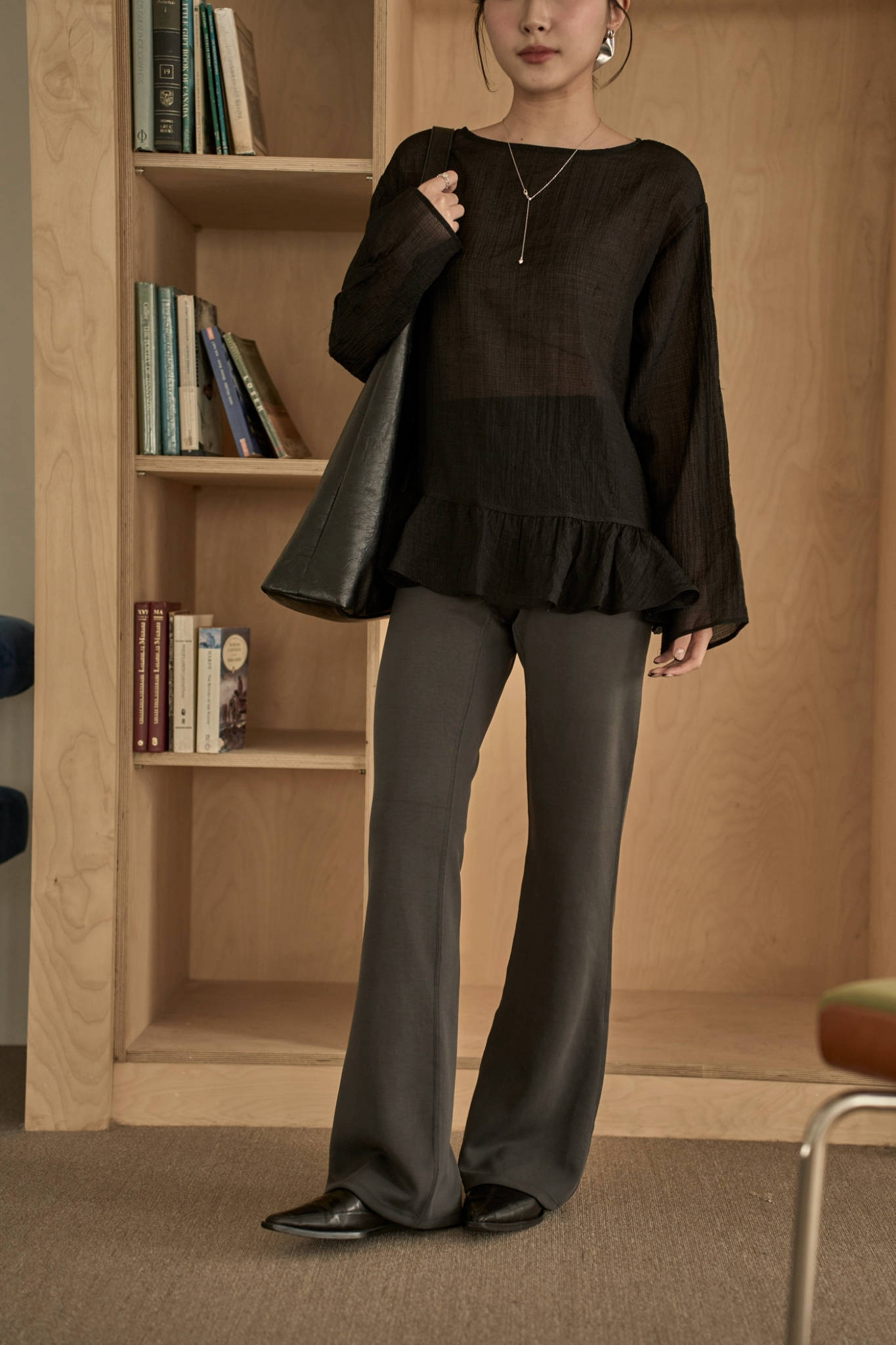 LINE_ALBUM_2503新品1-p1_250307_63