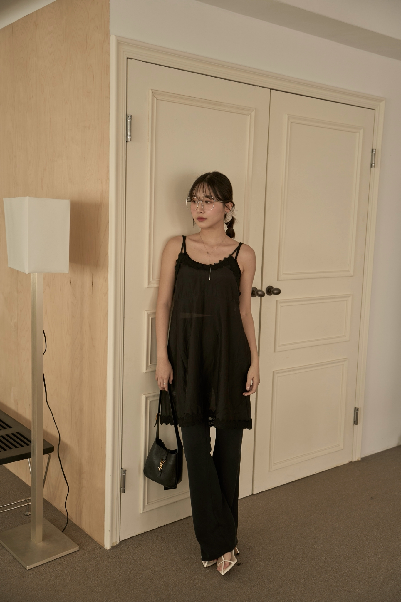 LINE_ALBUM_2503新品1-p1_250307_190