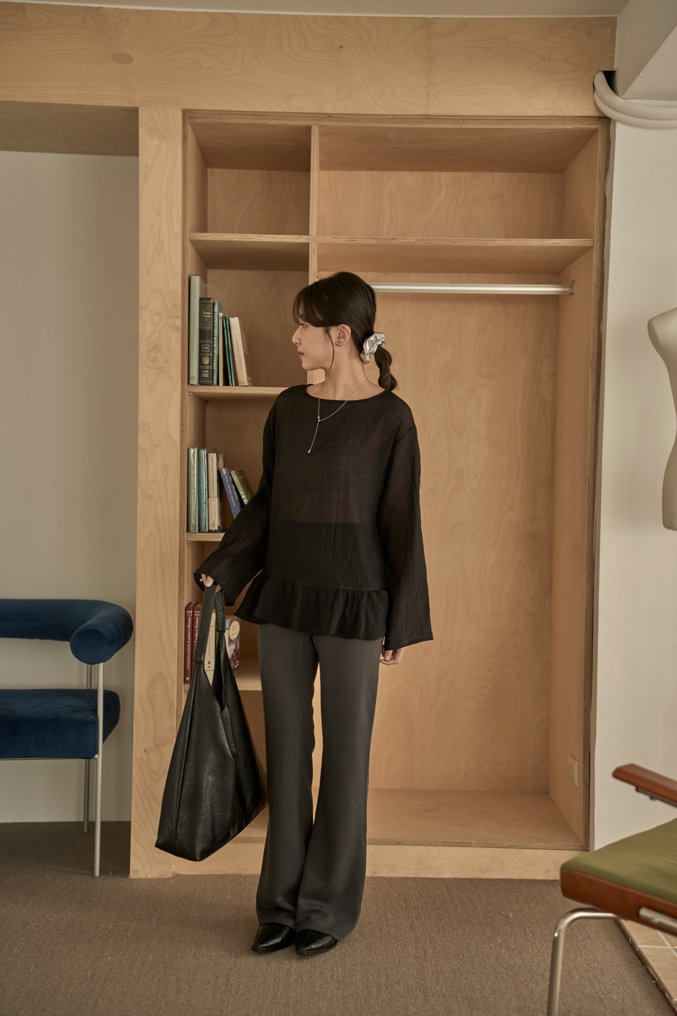 LINE_ALBUM_2503新品1-p1_250307_76