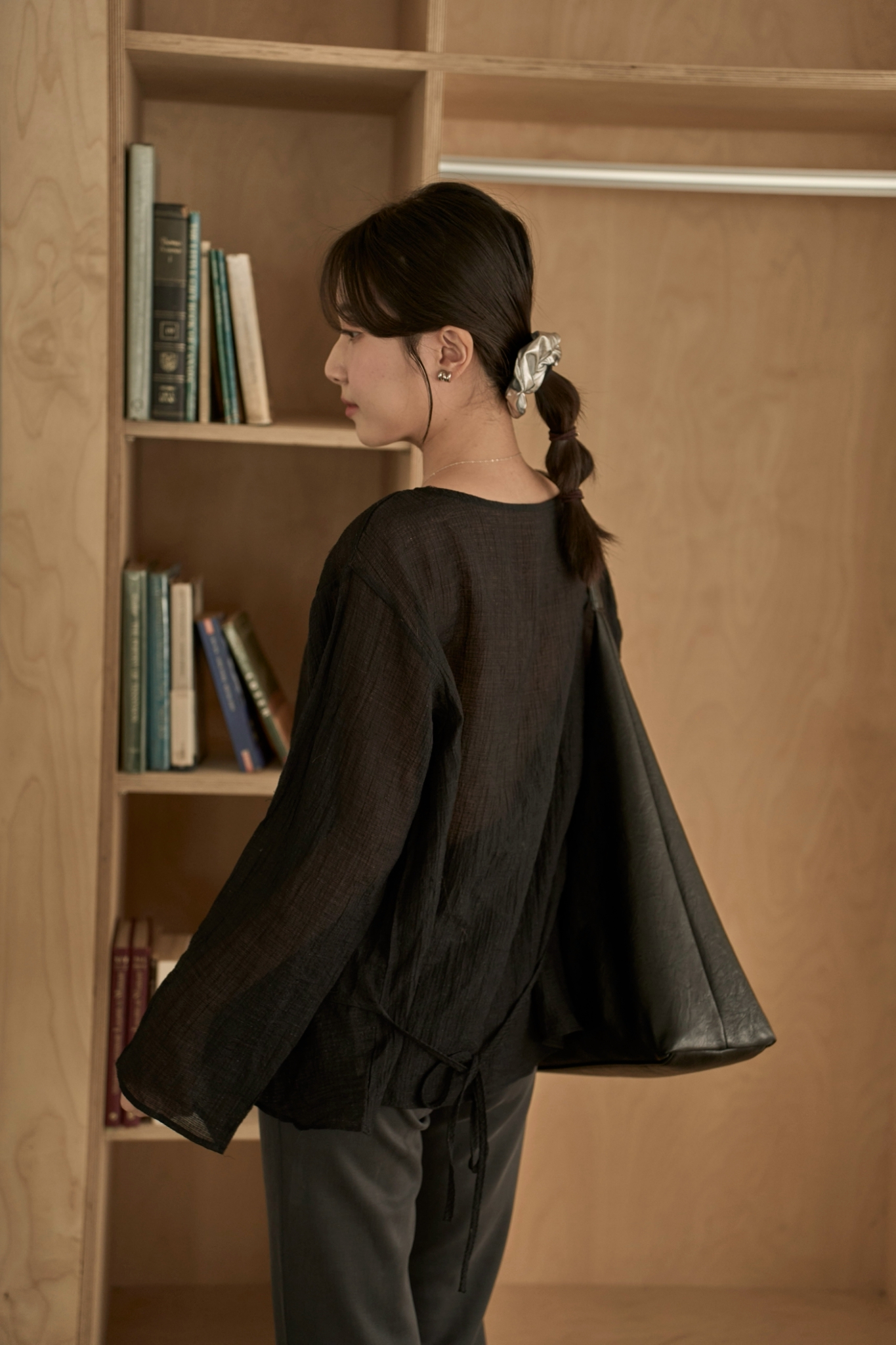 LINE_ALBUM_2503新品1-p1_250307_66