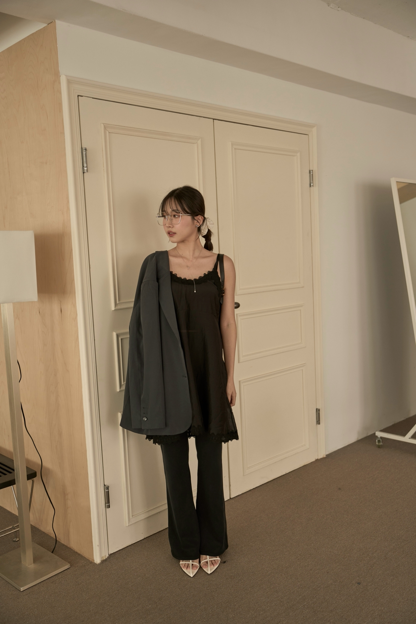 LINE_ALBUM_2503新品1-p1_250307_185