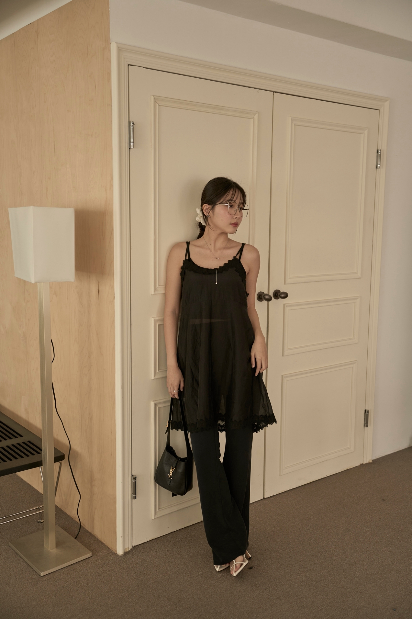 LINE_ALBUM_2503新品1-p1_250307_189