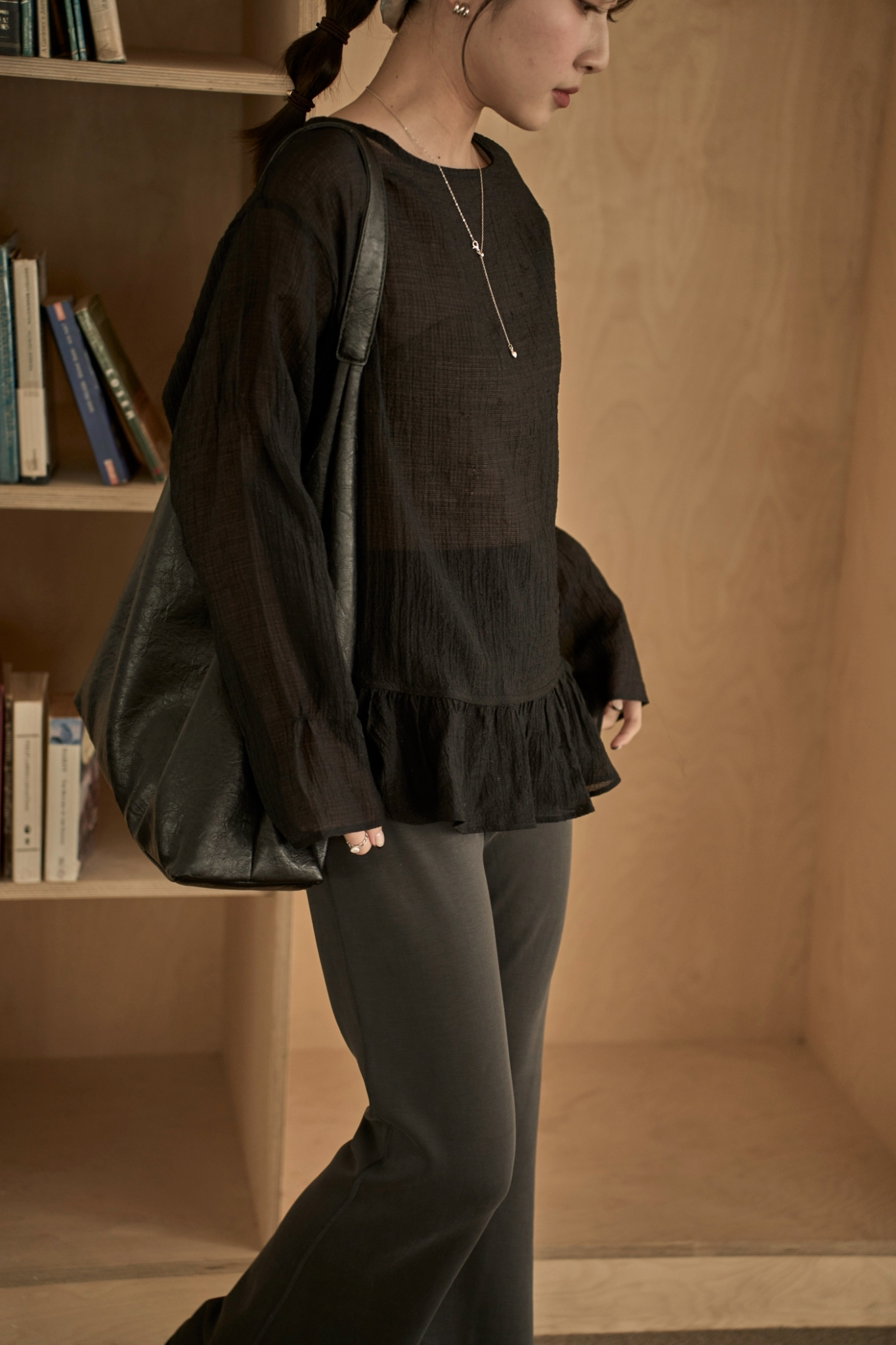 LINE_ALBUM_2503新品1-p1_250307_69