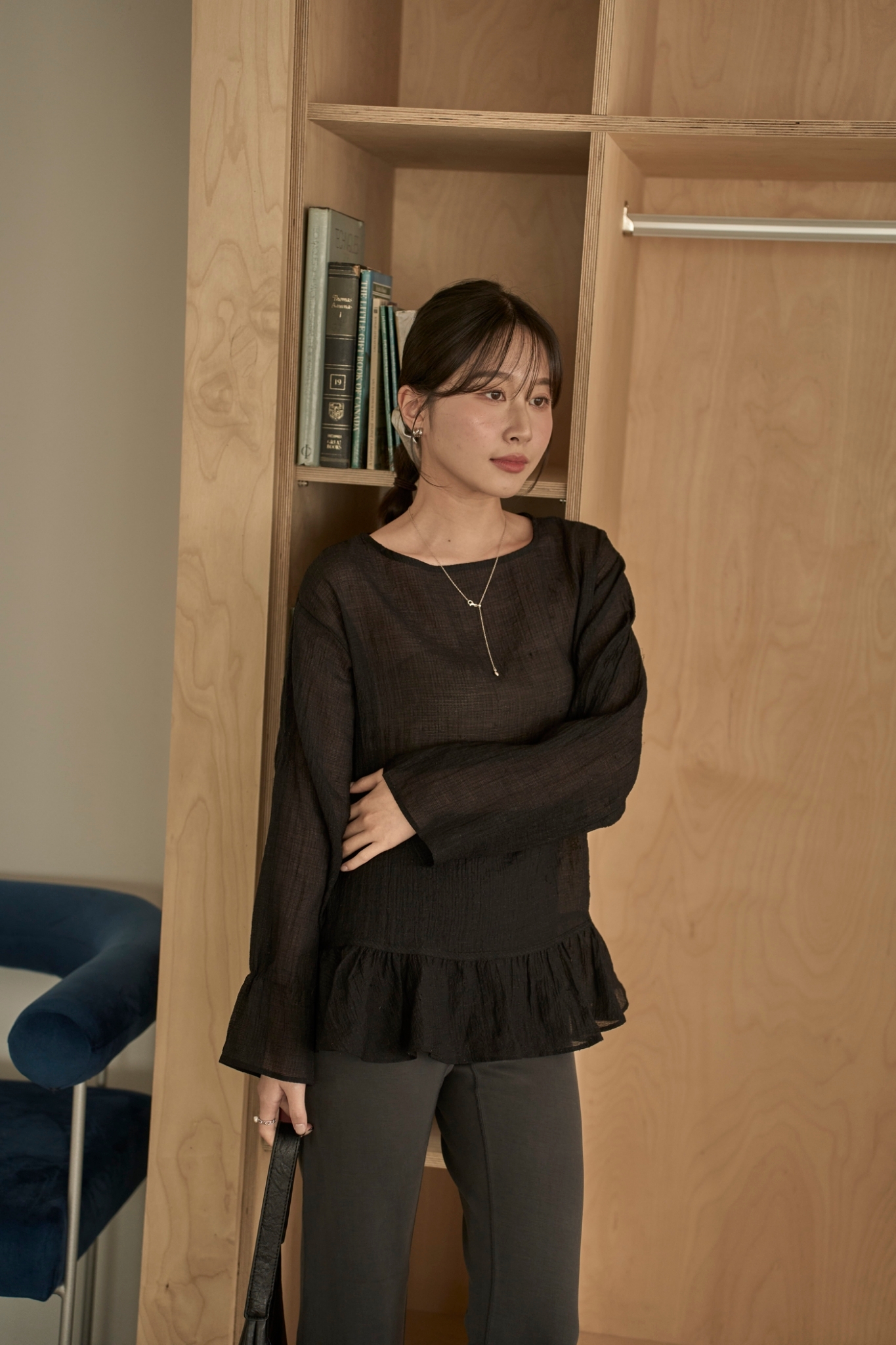 LINE_ALBUM_2503新品1-p1_250307_70