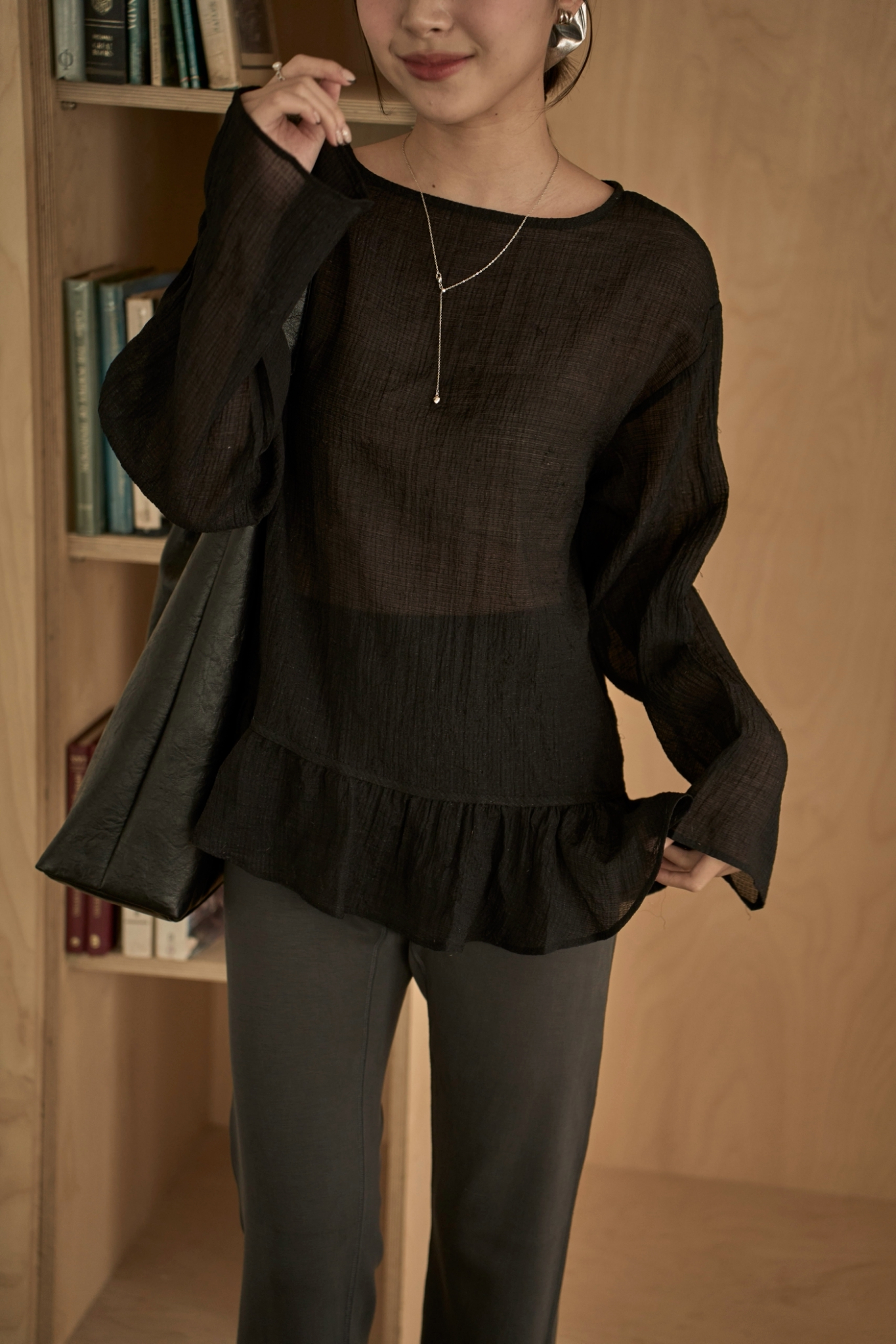 LINE_ALBUM_2503新品1-p1_250307_67