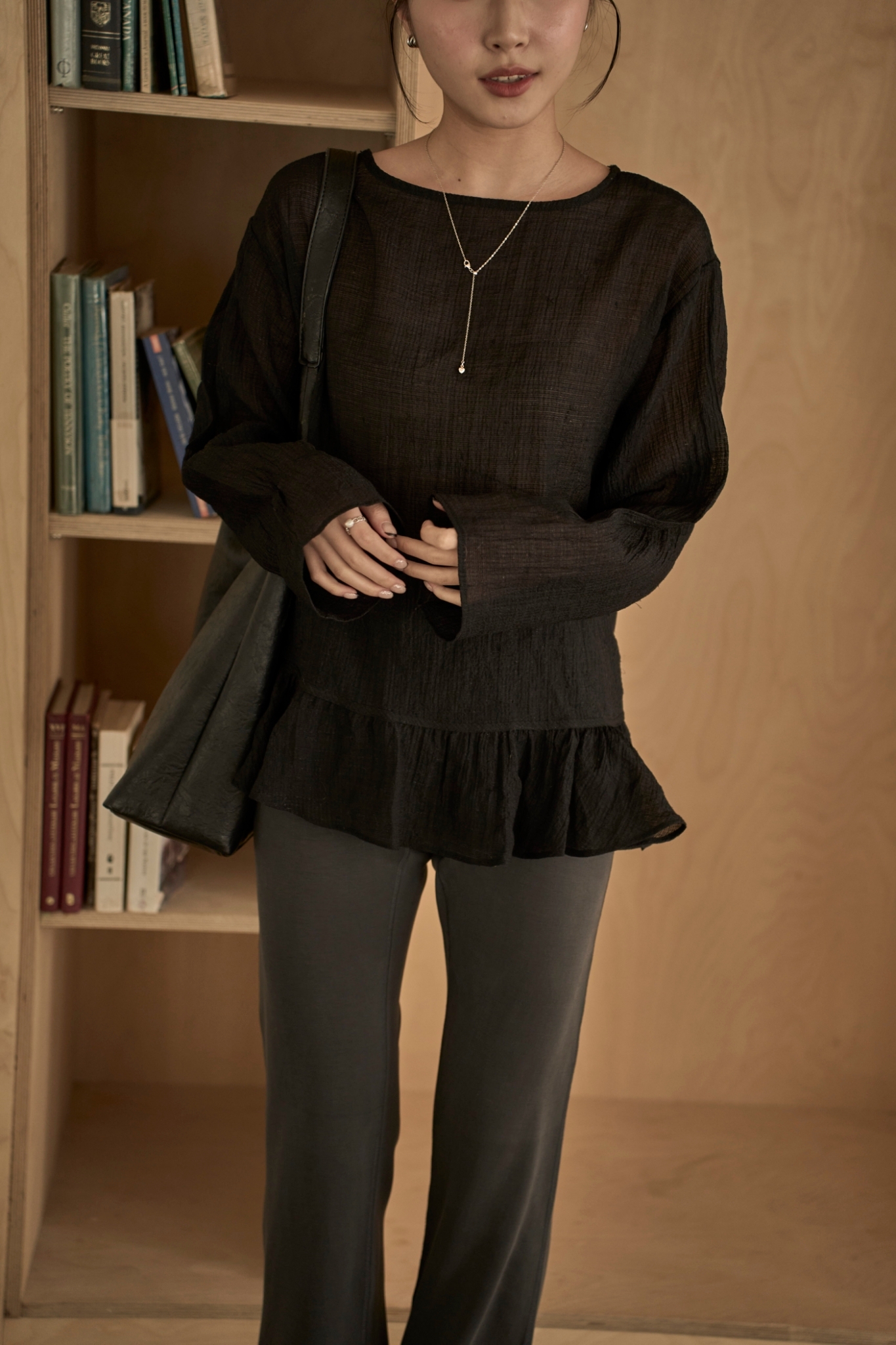 LINE_ALBUM_2503新品1-p1_250307_68