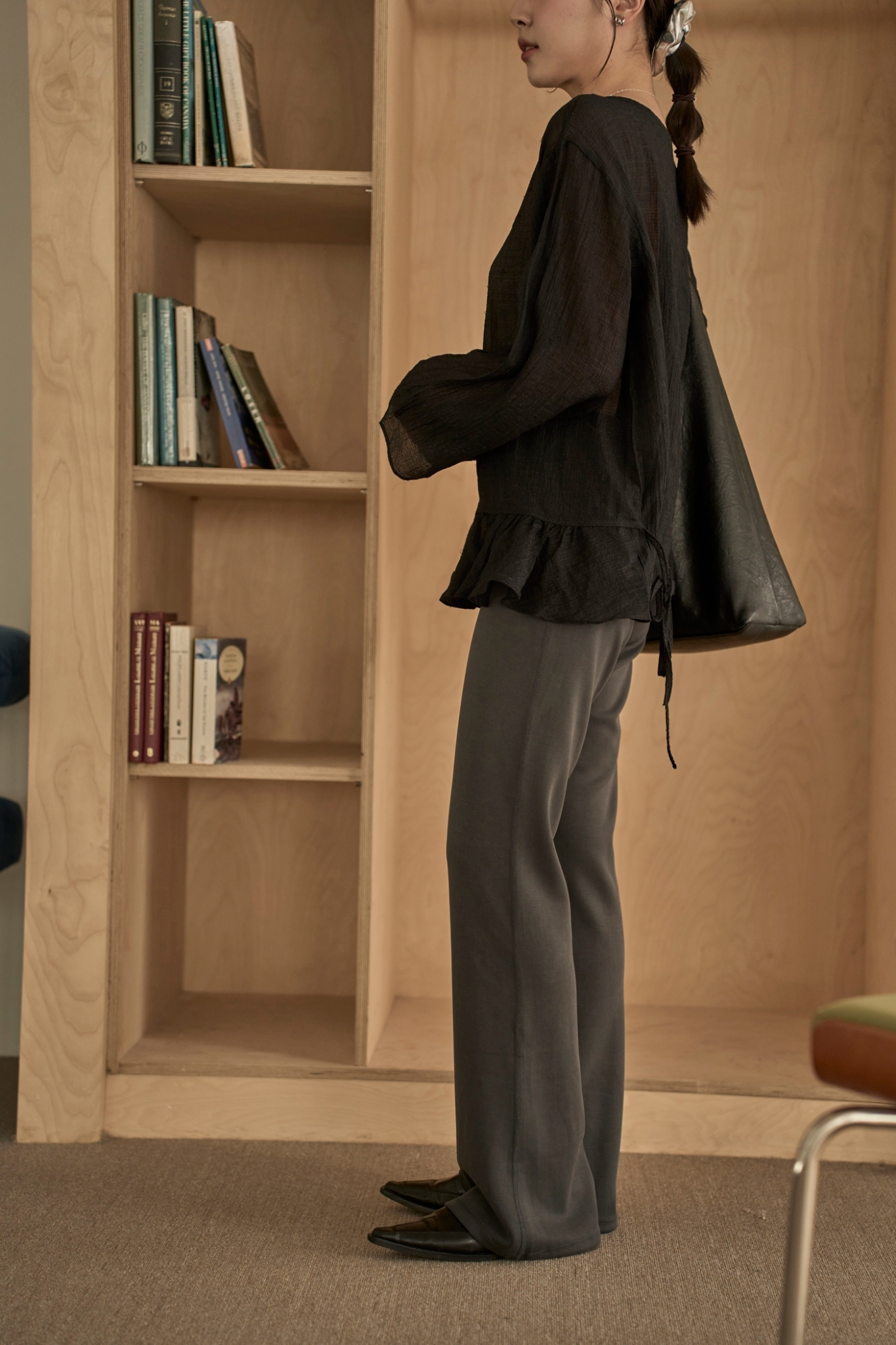 LINE_ALBUM_2503新品1-p1_250307_62