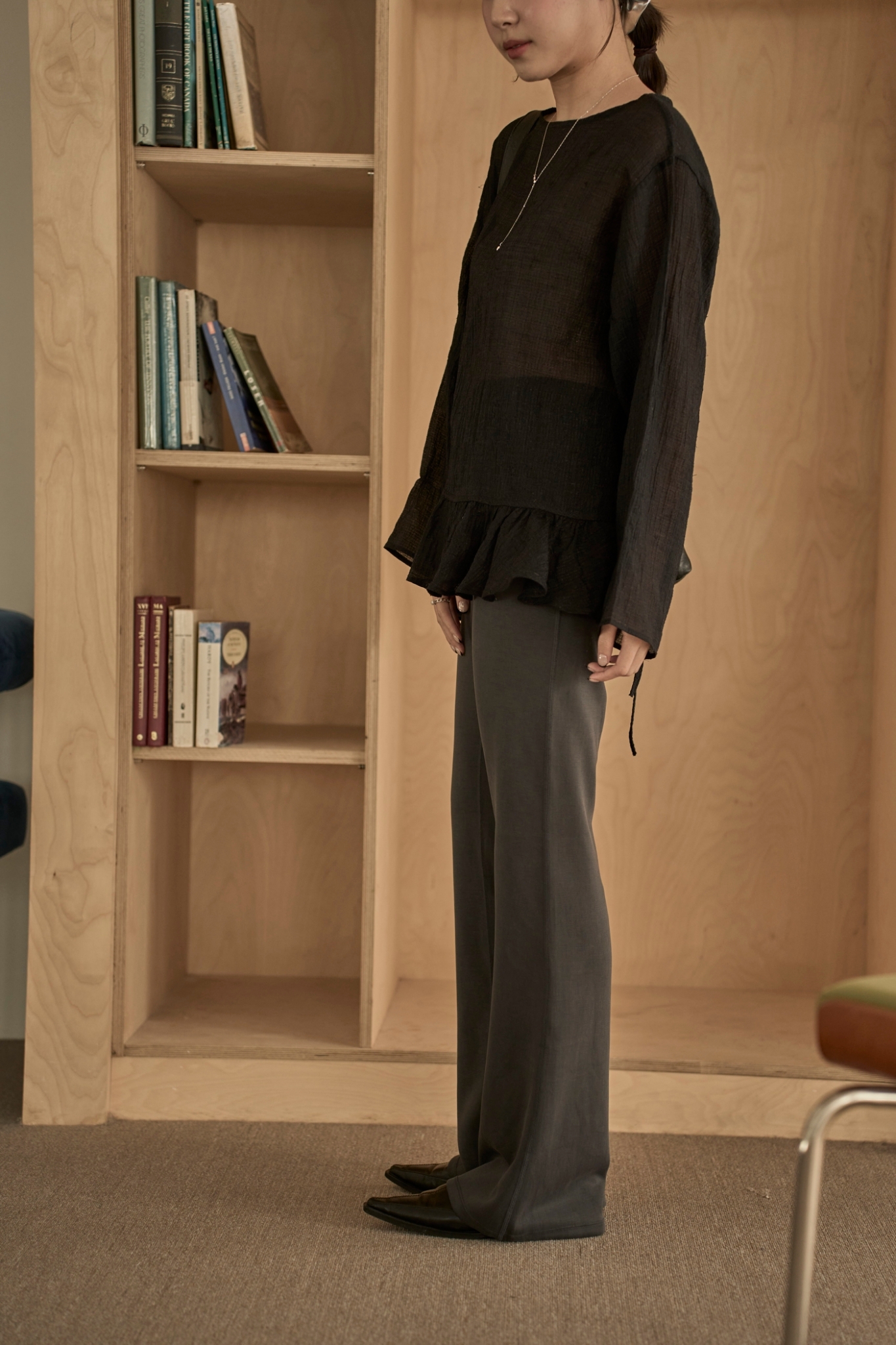 LINE_ALBUM_2503新品1-p1_250307_61