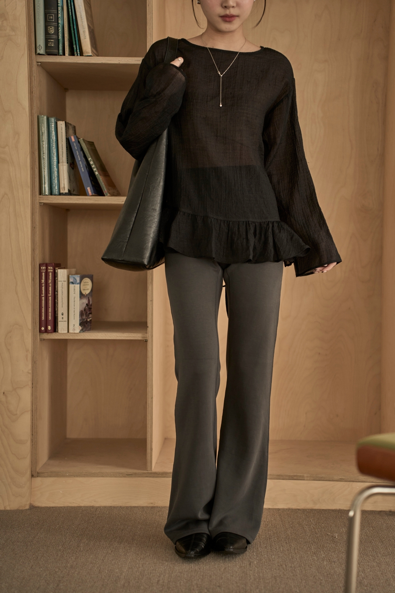 LINE_ALBUM_2503新品1-p1_250307_64