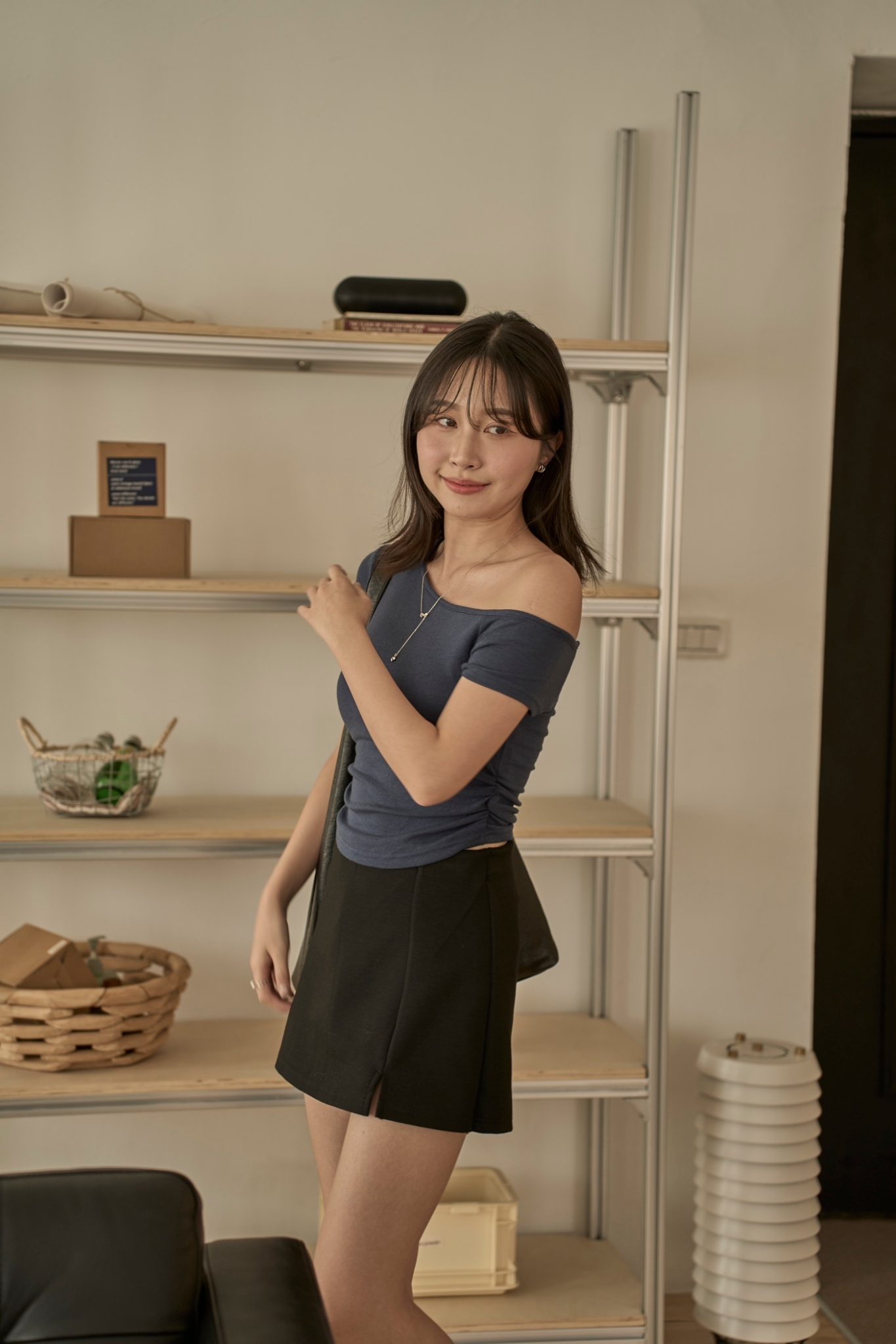 LINE_ALBUM_2503新品1-p1_250307_229