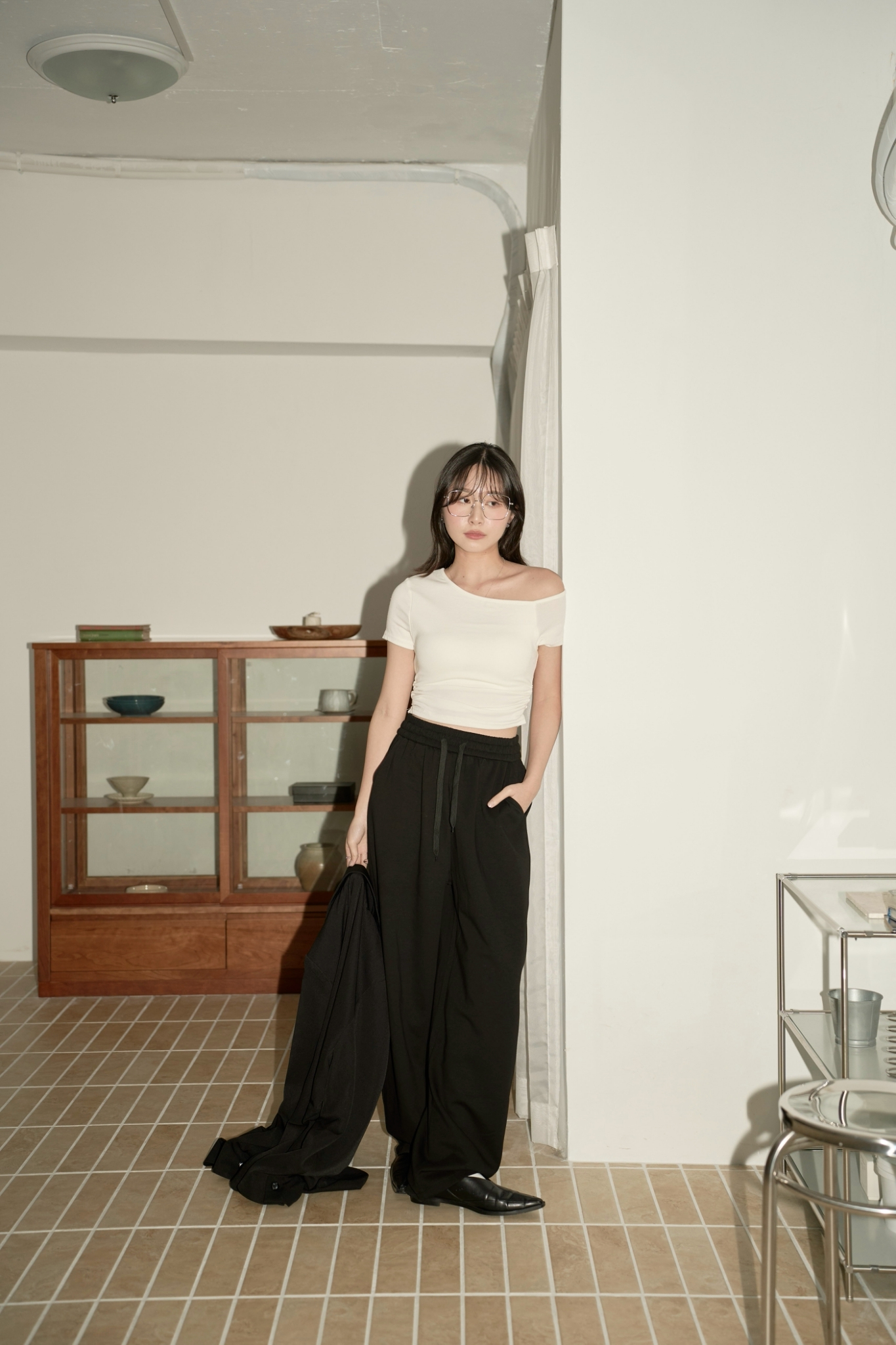 LINE_ALBUM_2503新品1-p2_250307_70