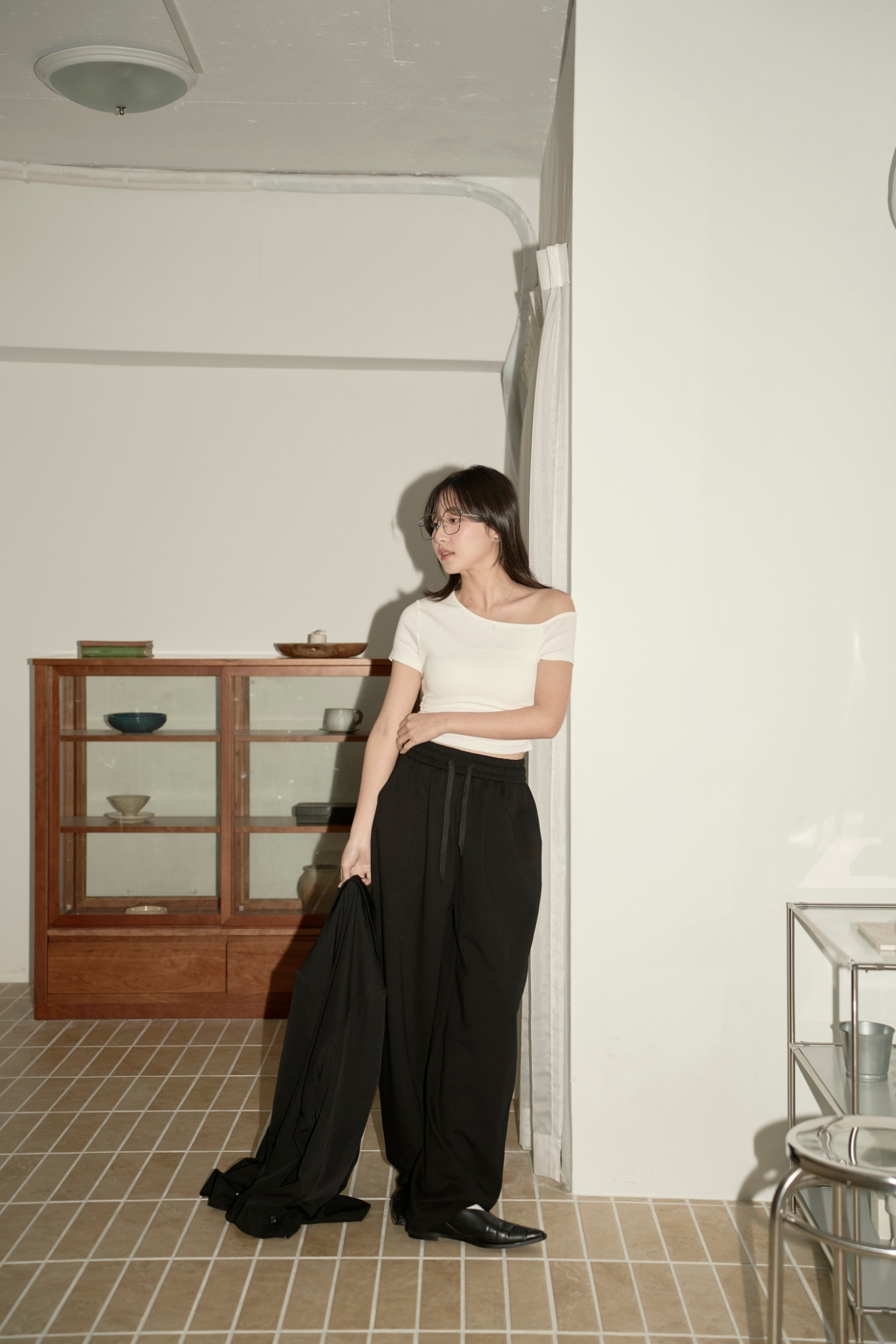 LINE_ALBUM_2503新品1-p2_250307_69