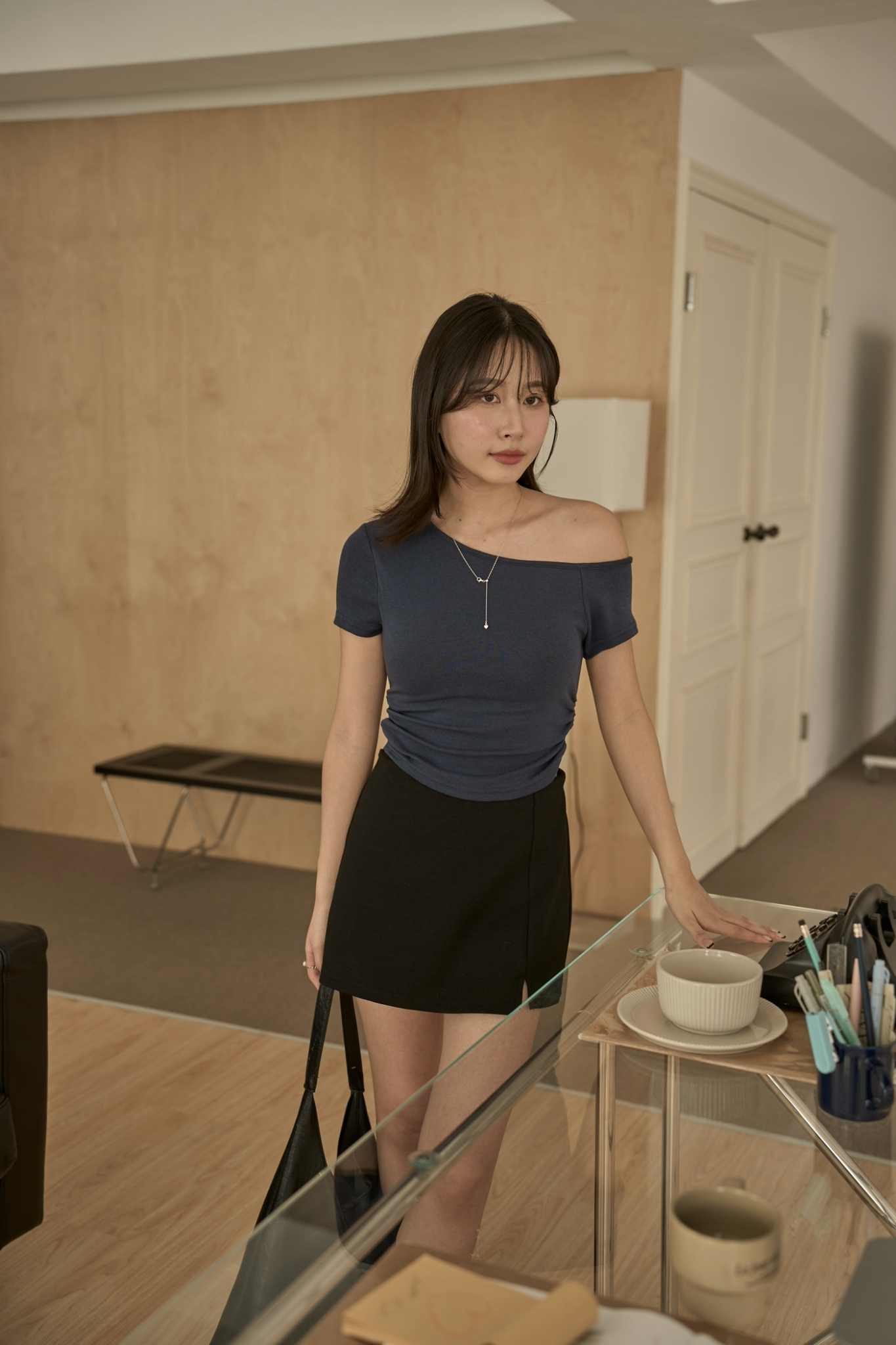 LINE_ALBUM_2503新品1-p1_250307_226