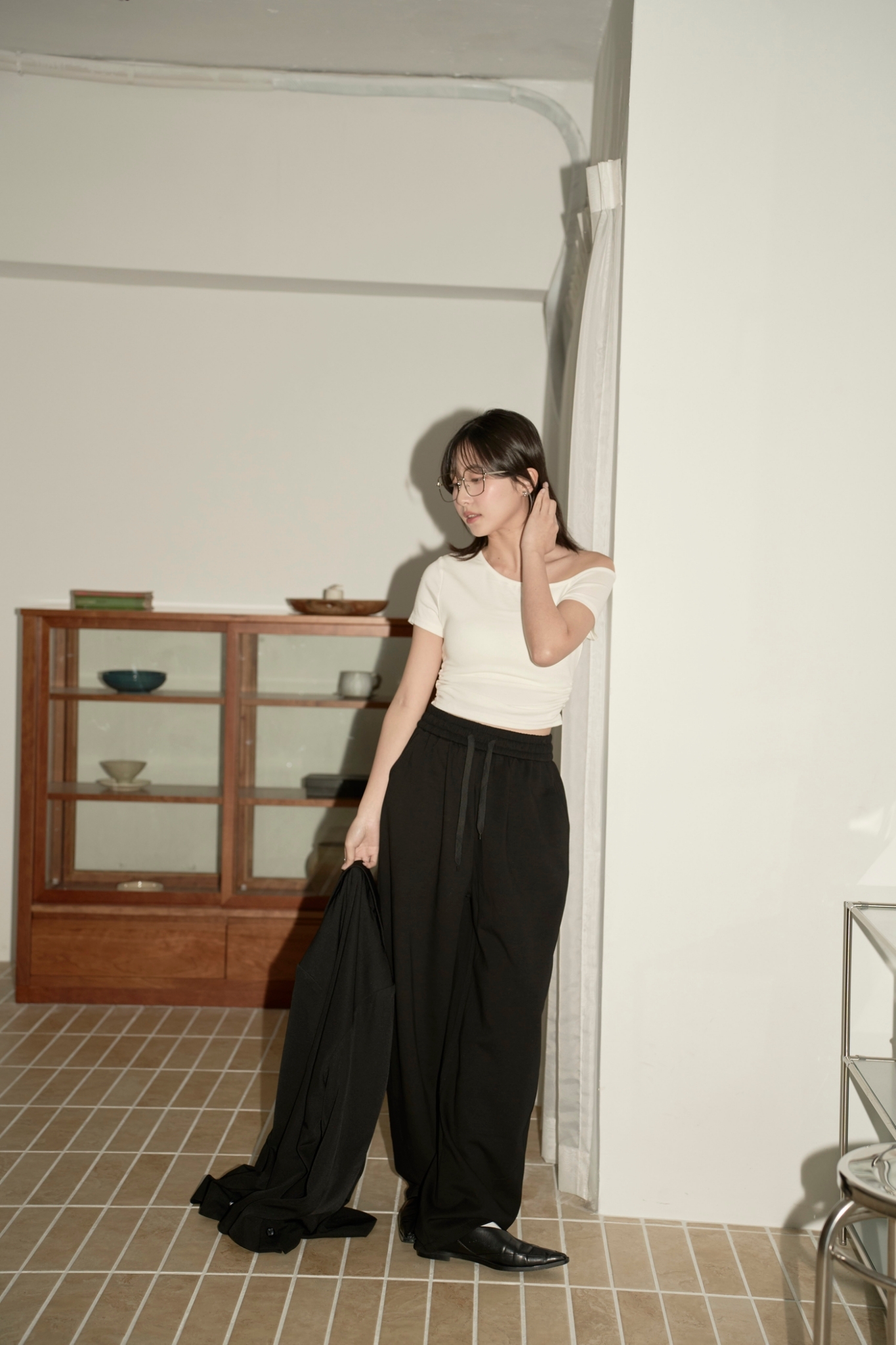LINE_ALBUM_2503新品1-p2_250307_68