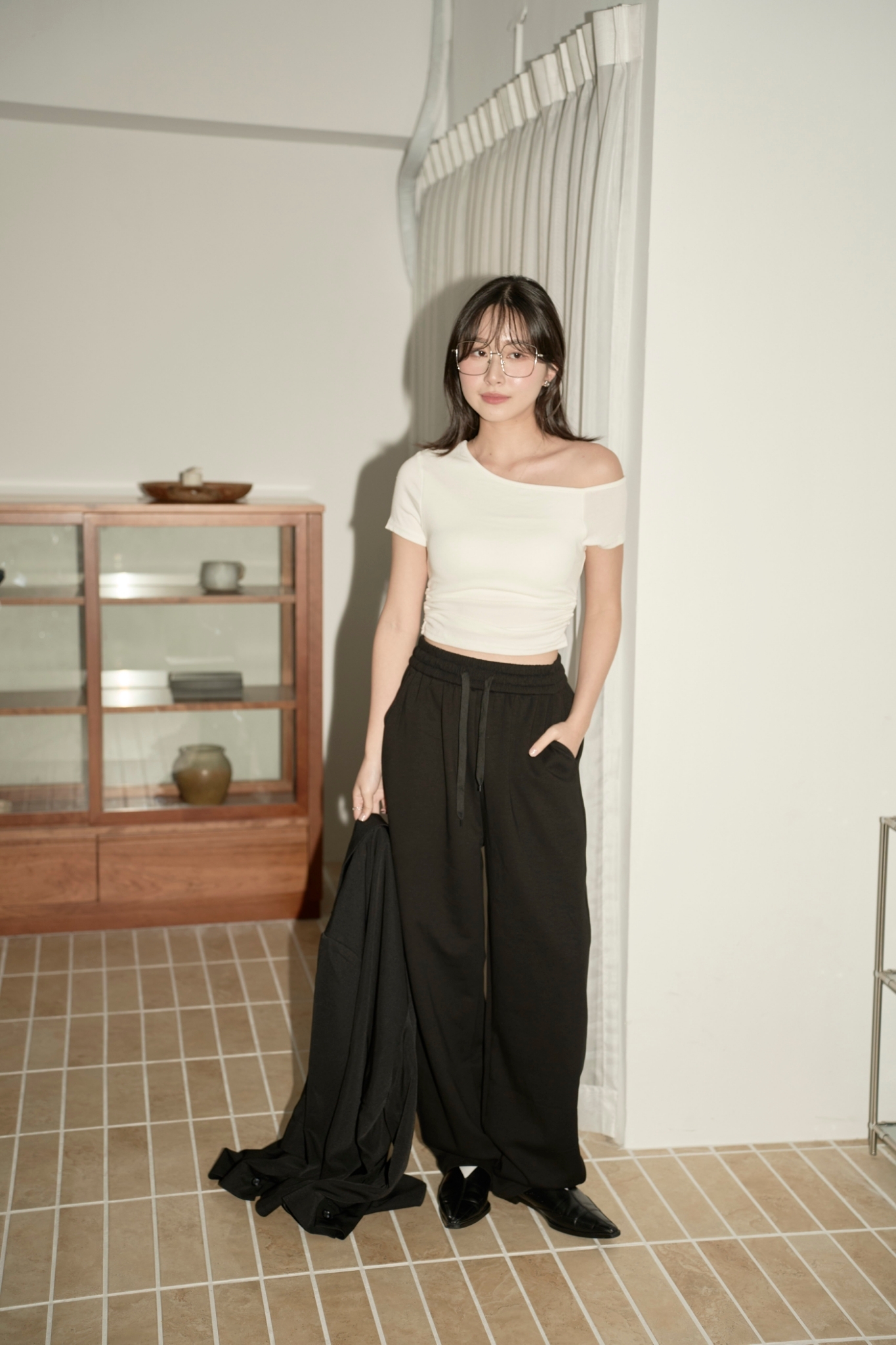 LINE_ALBUM_2503新品1-p2_250307_67