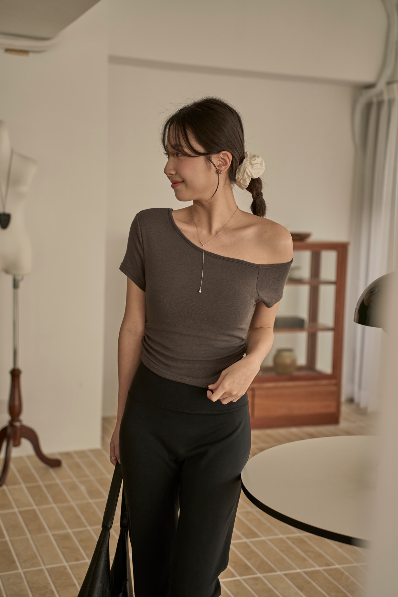 LINE_ALBUM_2503新品1-p1_250307_167