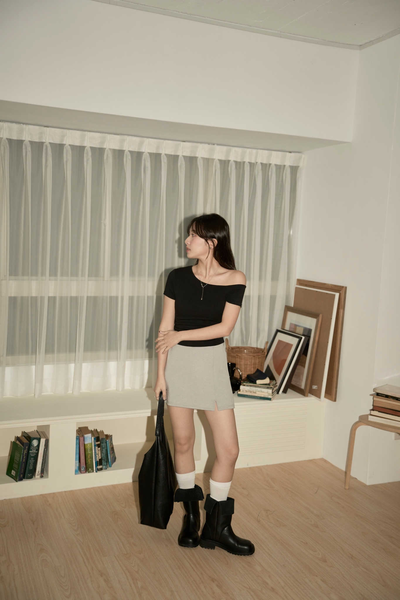 LINE_ALBUM_2503新品1-p2_250307_64