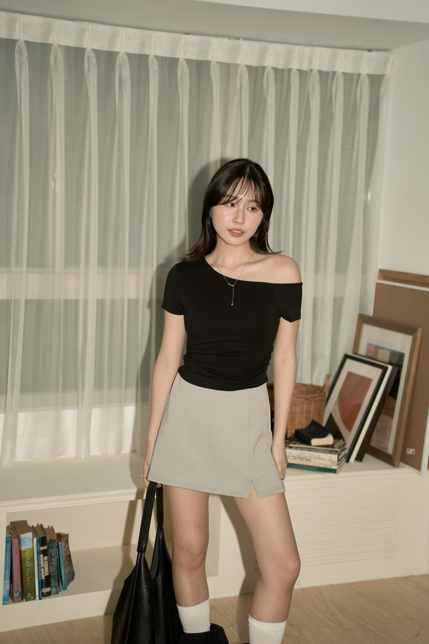 LINE_ALBUM_2503新品1-p2_250307_63
