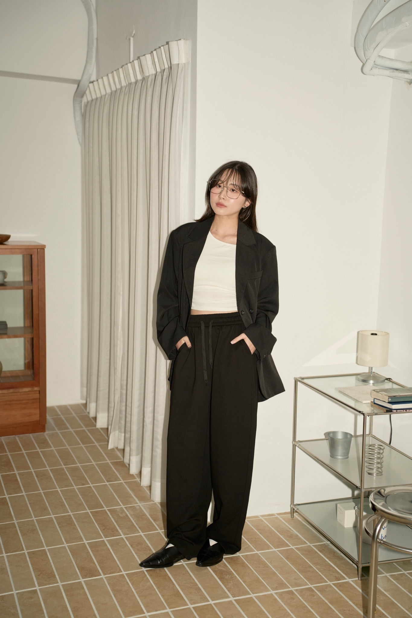 LINE_ALBUM_2503新品1-p2_250307_73