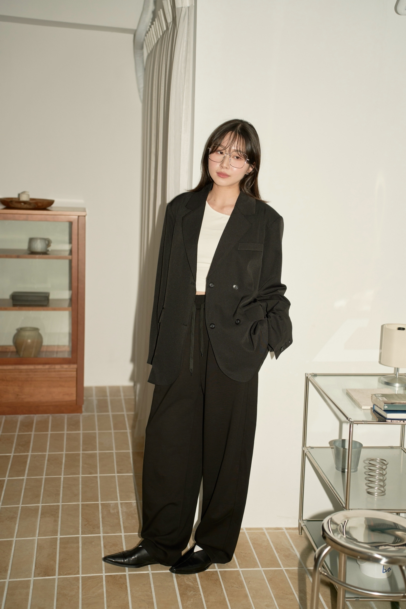 LINE_ALBUM_2503新品1-p2_250307_71