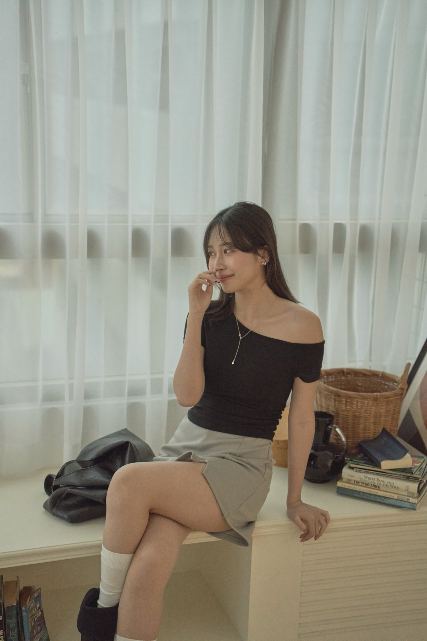 LINE_ALBUM_2503新品1-p2_250307_60