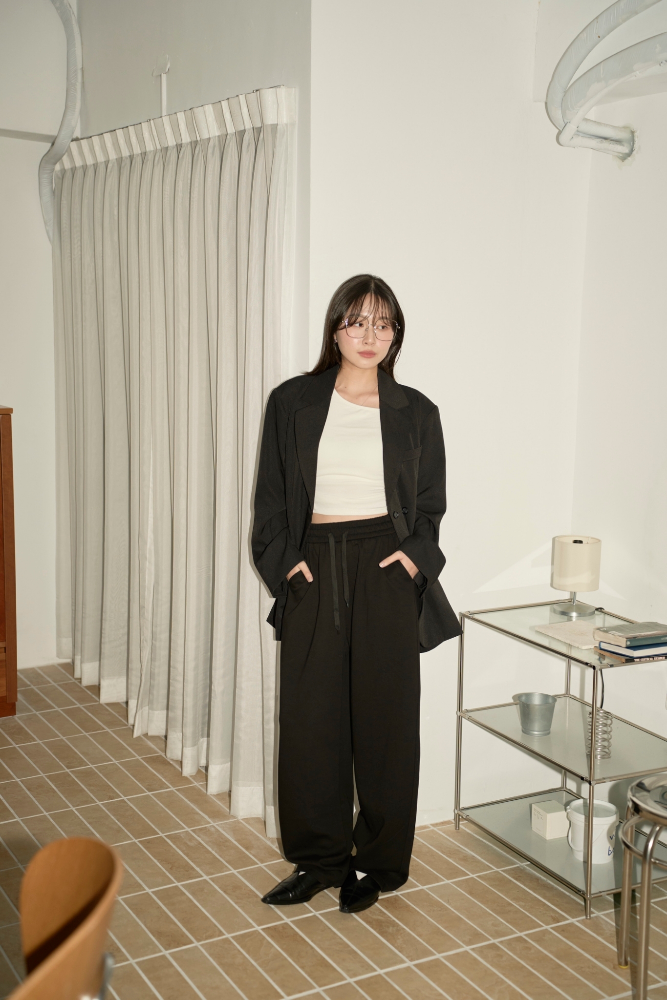 LINE_ALBUM_2503新品1-p2_250307_72