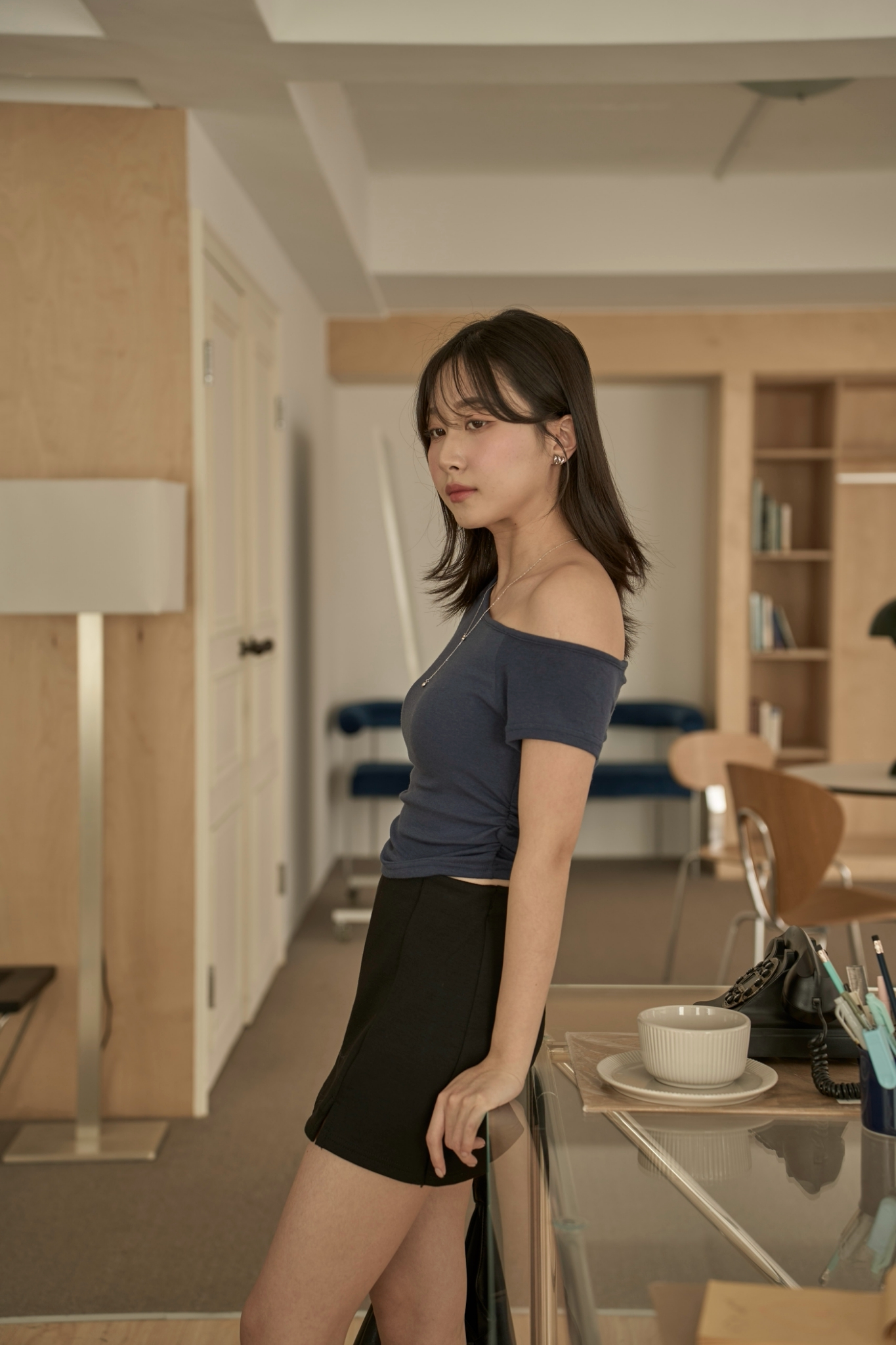 LINE_ALBUM_2503新品1-p1_250307_225