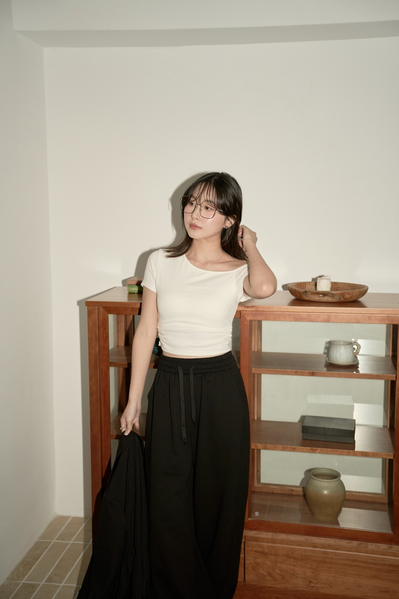 LINE_ALBUM_2503新品1-p2_250307_65