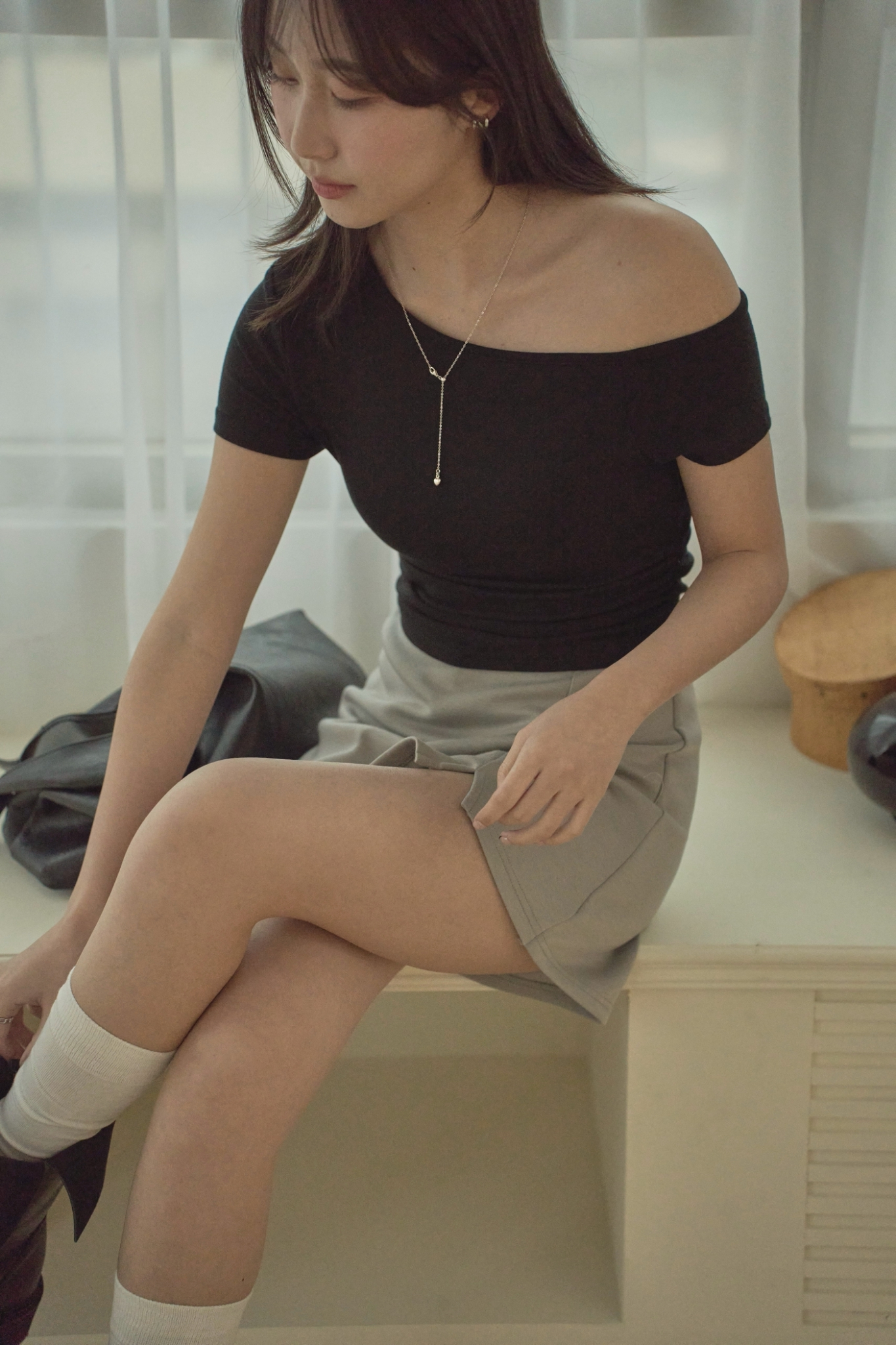 LINE_ALBUM_2503新品1-p2_250307_59