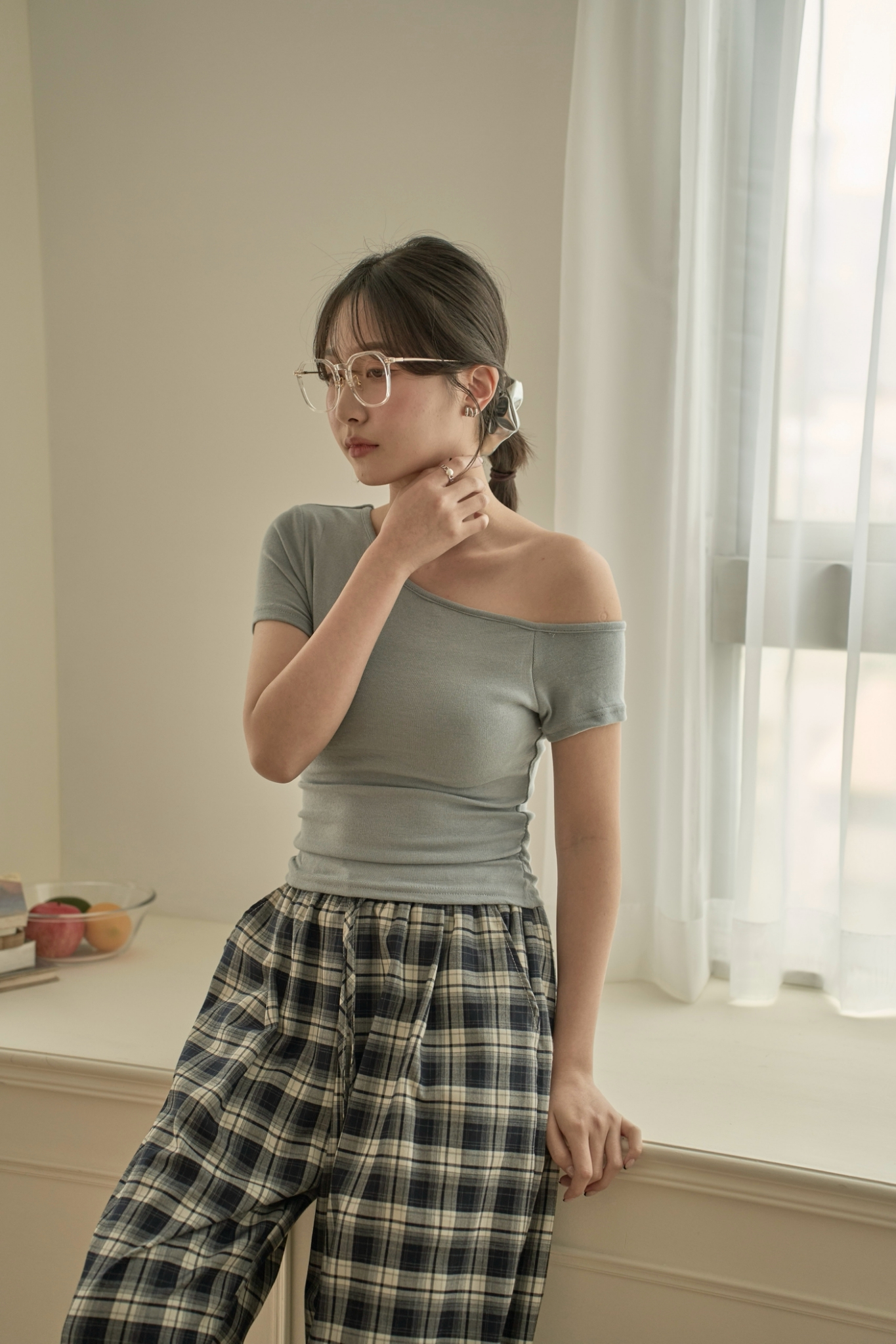 LINE_ALBUM_2503新品1-p1_250307_36