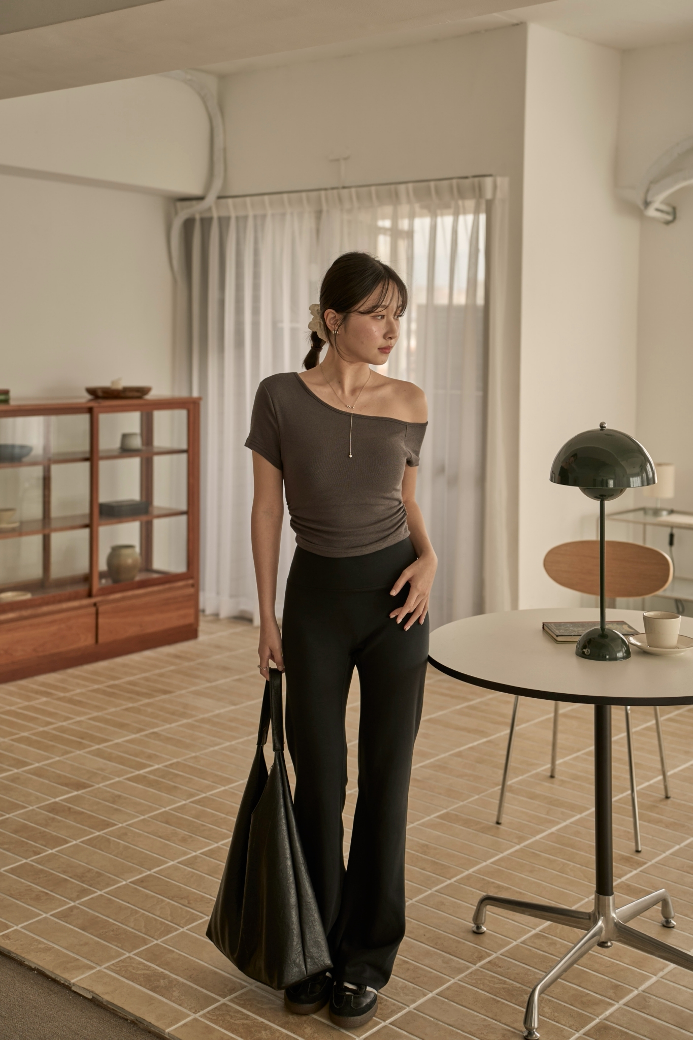 LINE_ALBUM_2503新品1-p1_250307_169